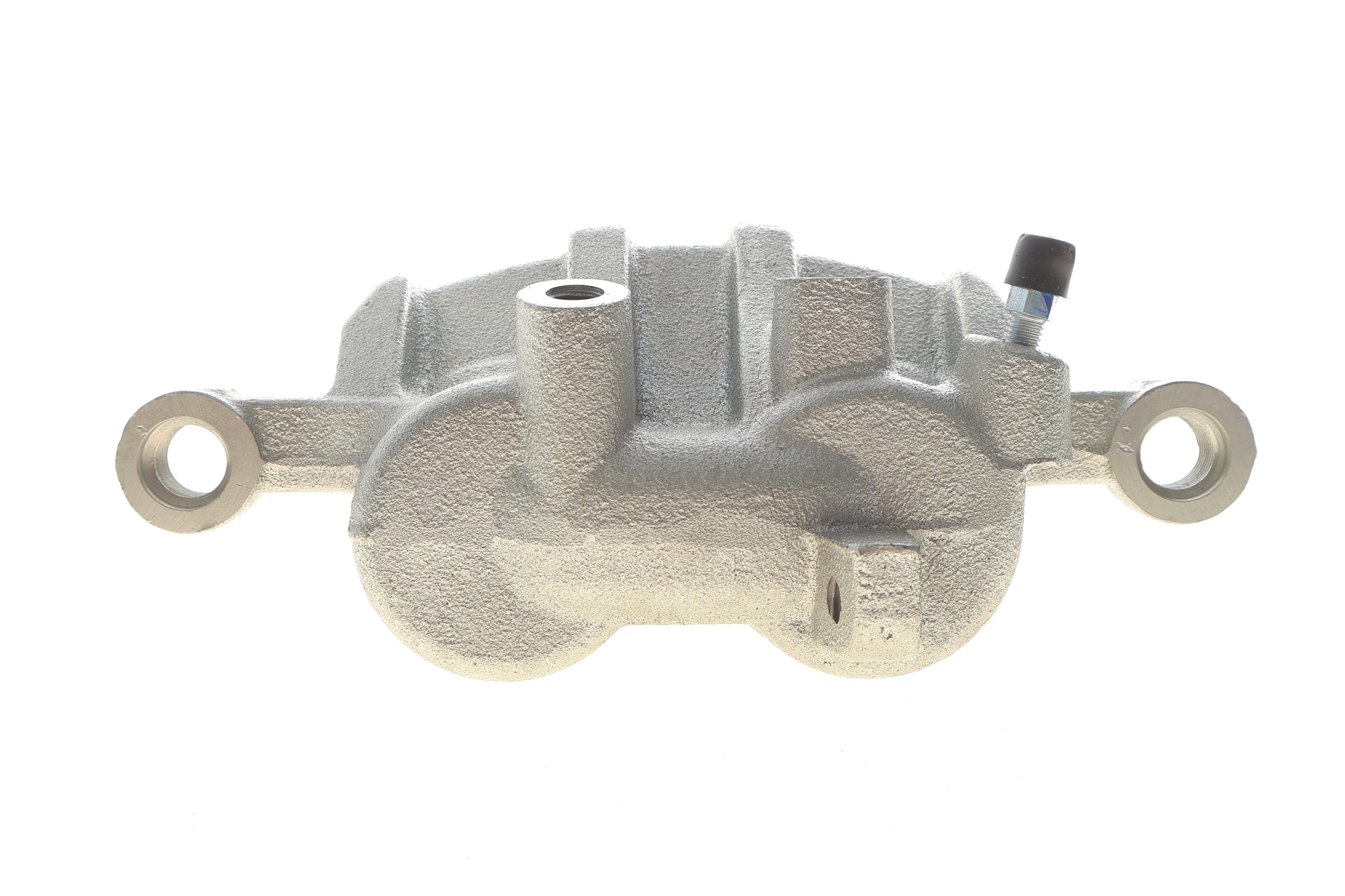 Супорт гальмівний (передній) (L) Mitsubishi L200/L400/Pajero II 95- (d=43mm) (Akebono)