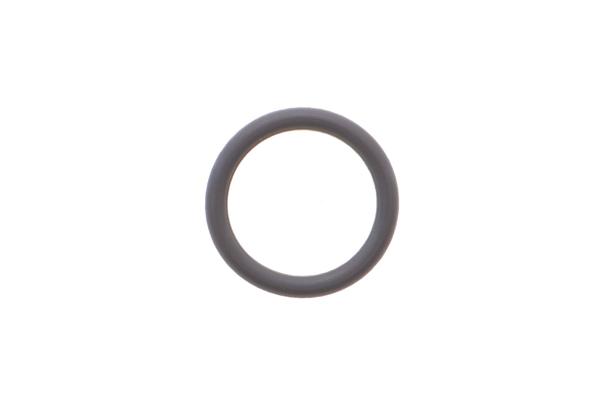 Прокладка втулки щупа масляного BMW 3 (E36/46)/5 (E39)/7 (E23) 75-10