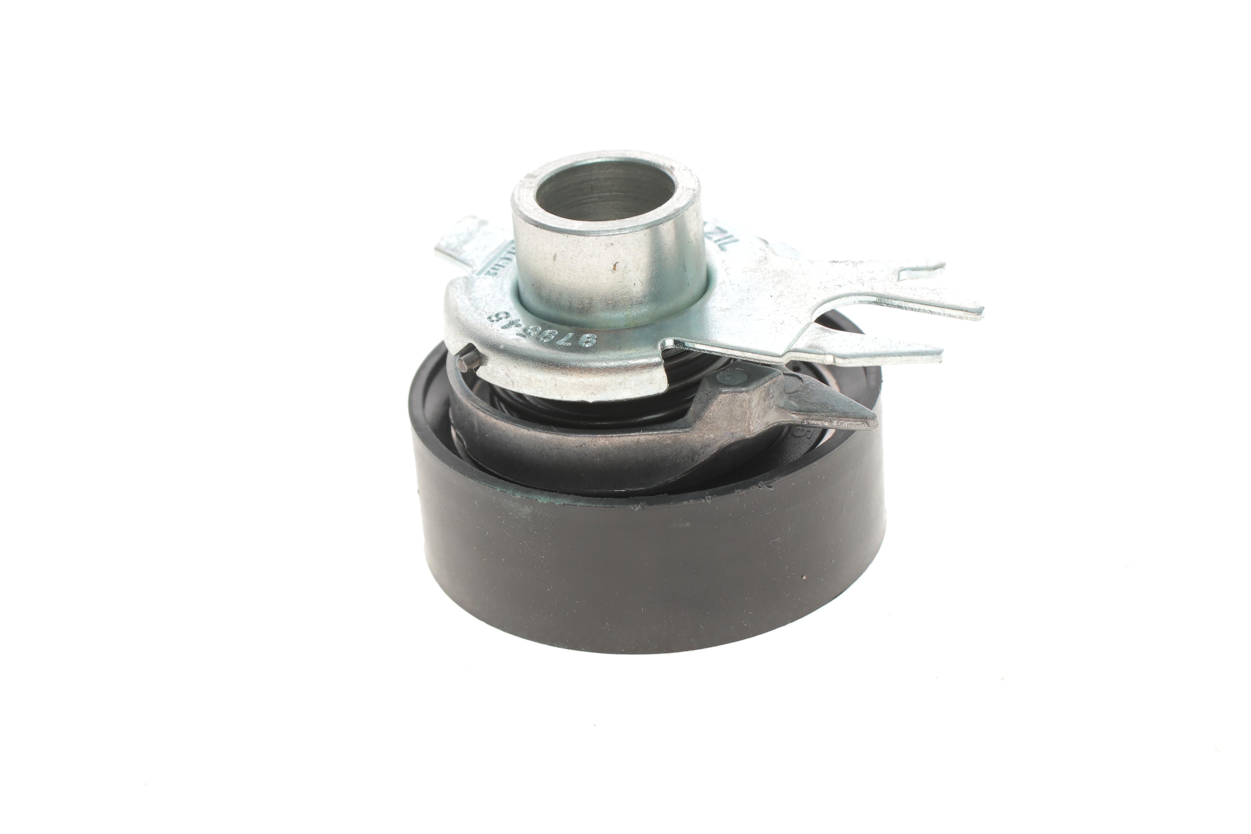 Ролик ГРМ VW Caddy 1.4/1.6 95-04 (натяжной) (61.5x22)