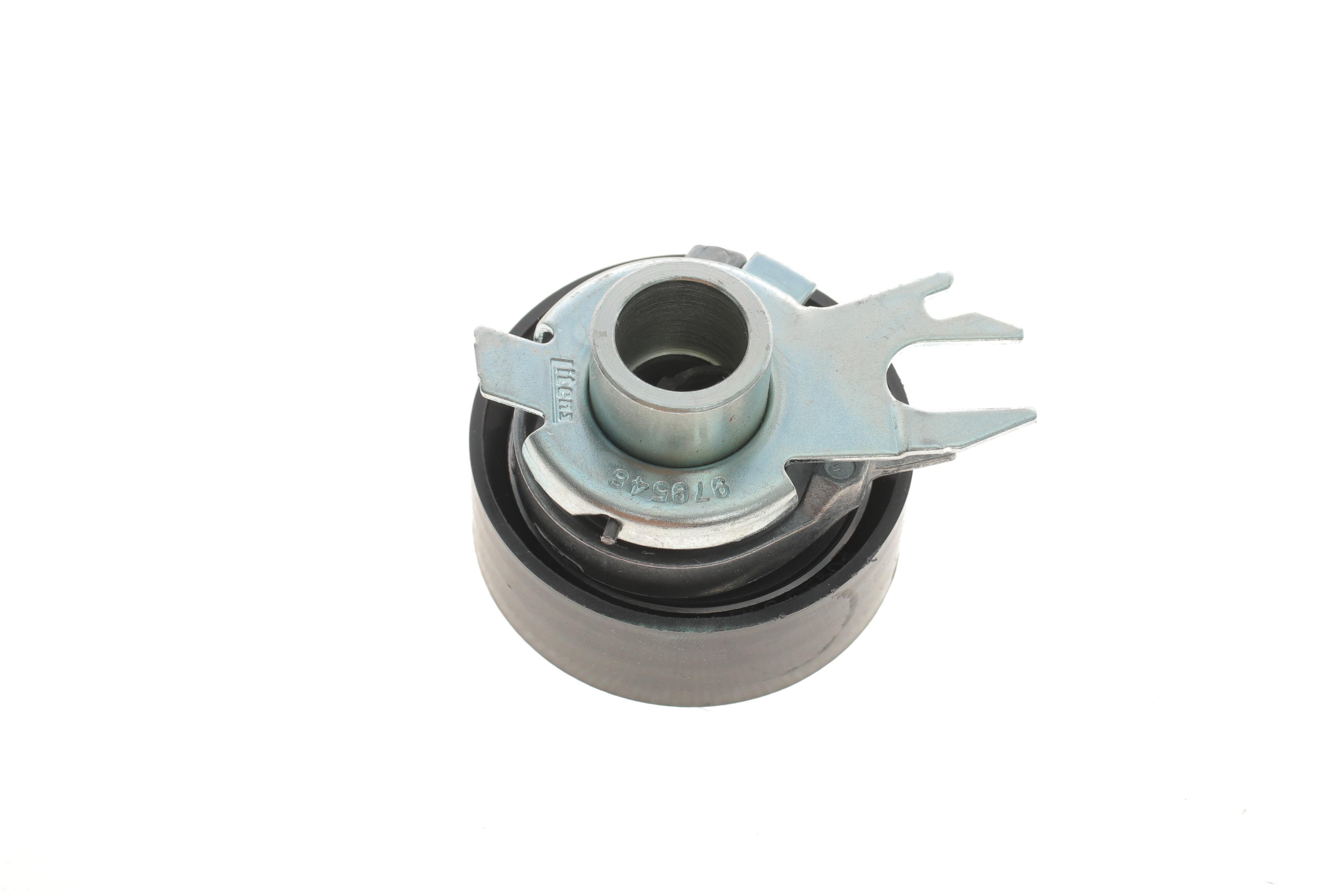 Ролик ГРМ VW Caddy 1.4/1.6 95-04 (натяжной) (61.5x22)