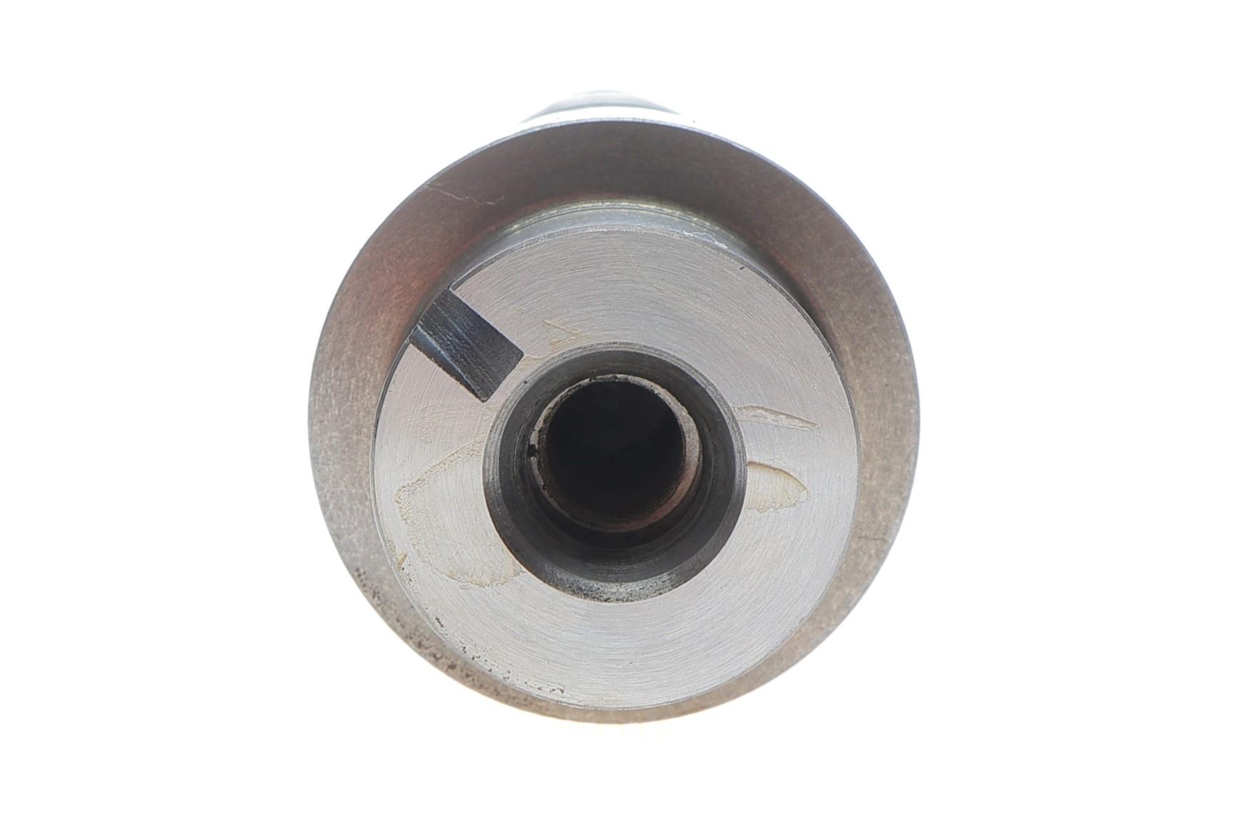 Розподільний вал Dacia Logan/Sandero 1.6 04-/Renault Kangoo 1.6 99-01