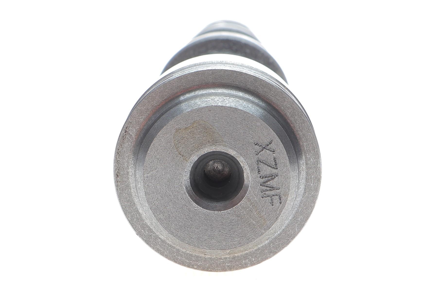 Розподільний вал Dacia Logan/Sandero 1.6 04-/Renault Kangoo 1.6 99-01