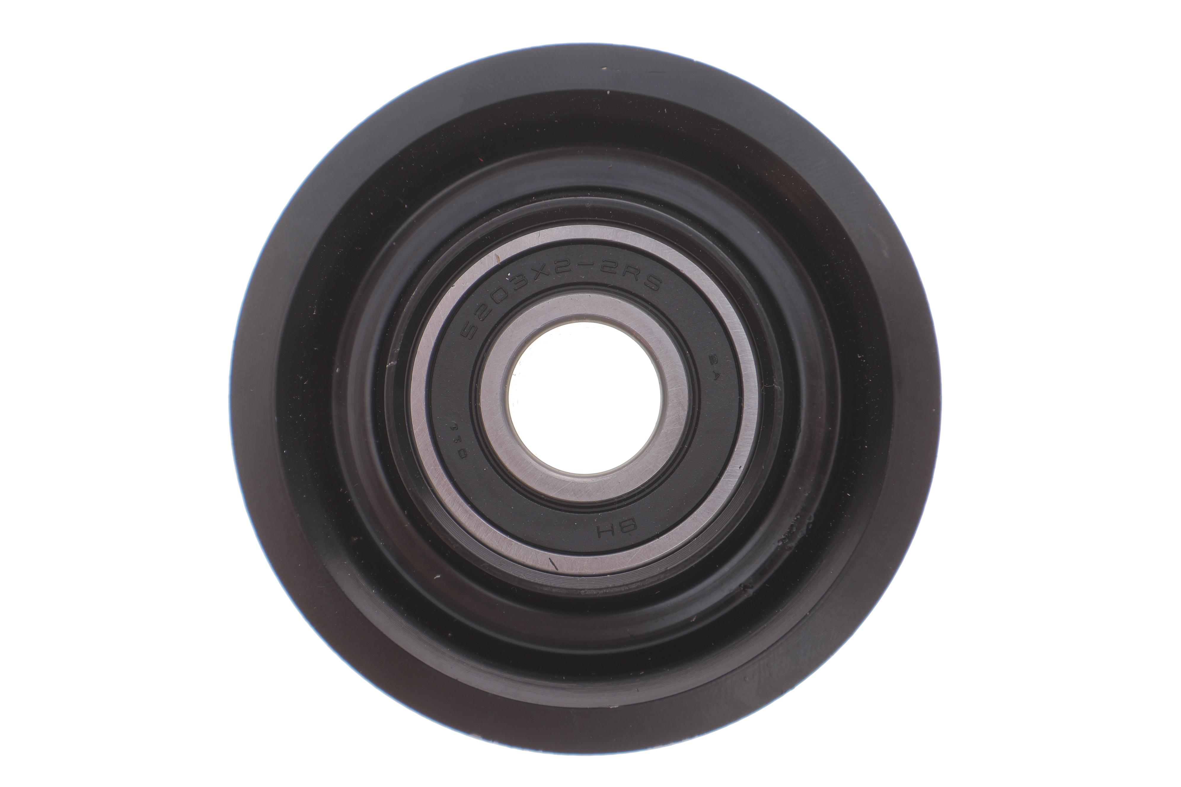 Ролик генератора Lexus IS 05-12 (паразитний) (79x28)