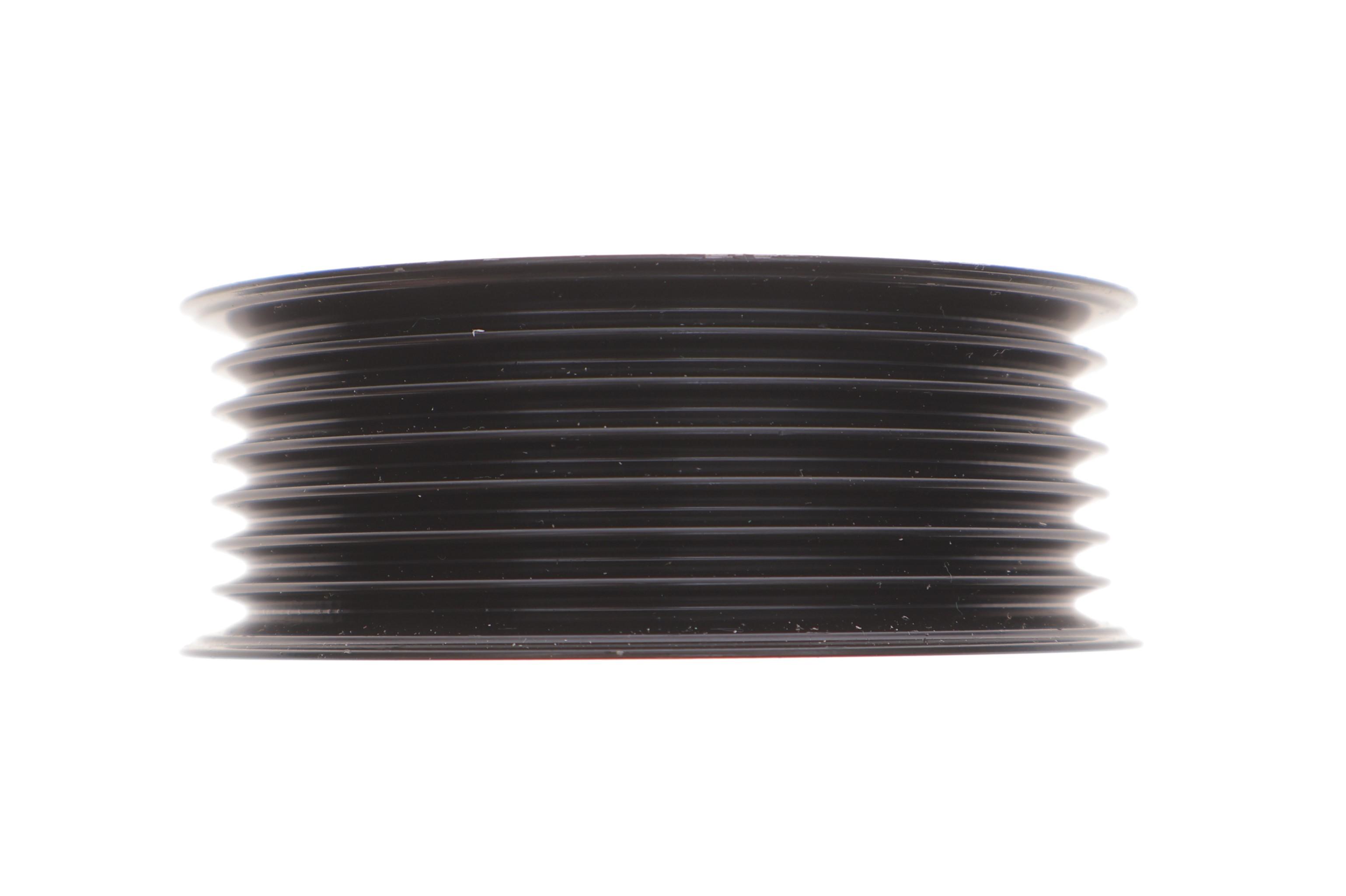 Ролик генератора Lexus IS 05-12 (паразитний) (79x28)