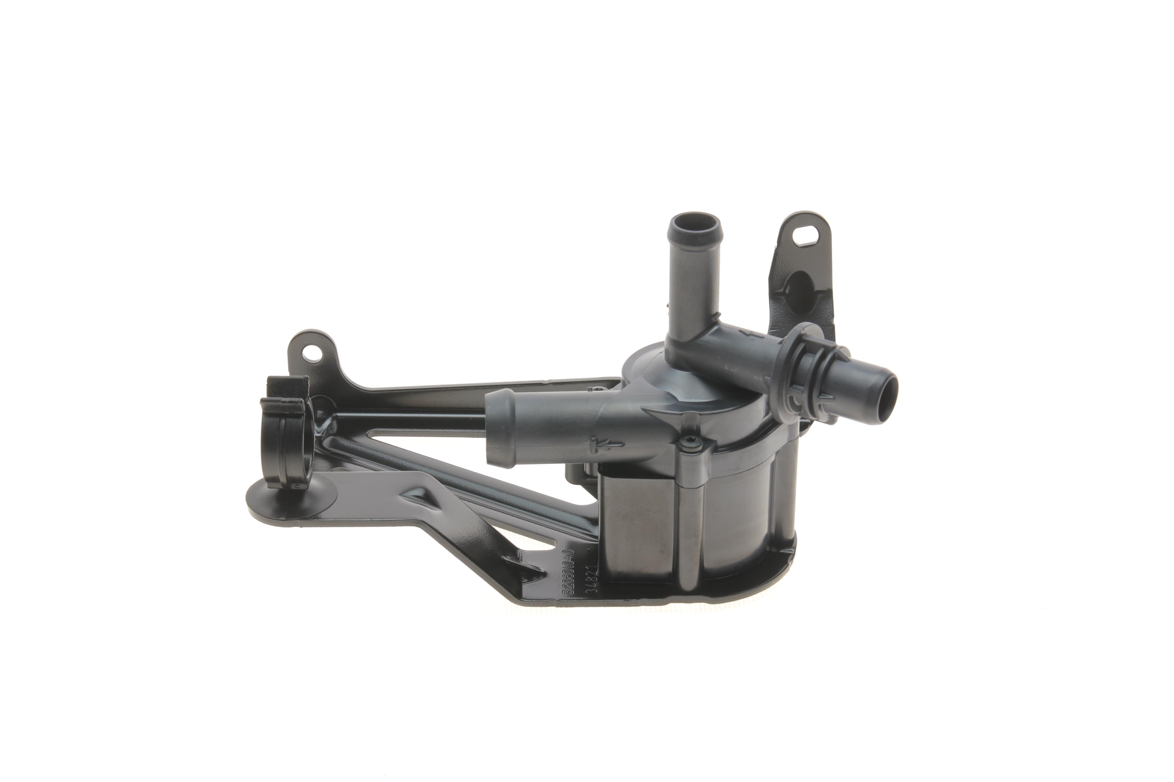 Насос системи охолодження (додатковий) BMW 1 (F20) 11-/3 (F30/F80) N13 12-16