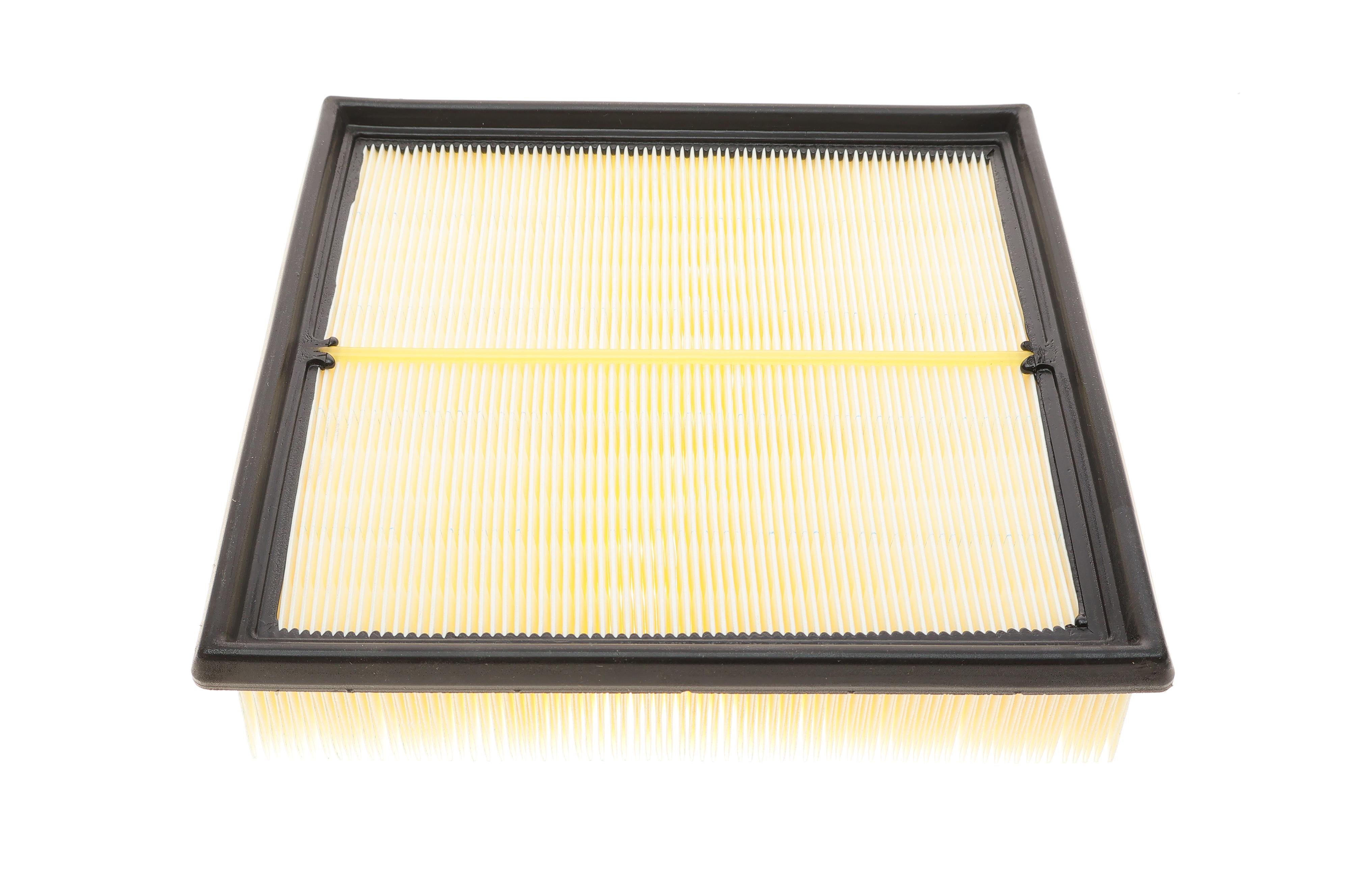 Фільтр повітряний MB A-class (W176) 1.5/2.2D (OM607/OM651) 12-18 /Infiniti Q30 1.5/2.2D 15-