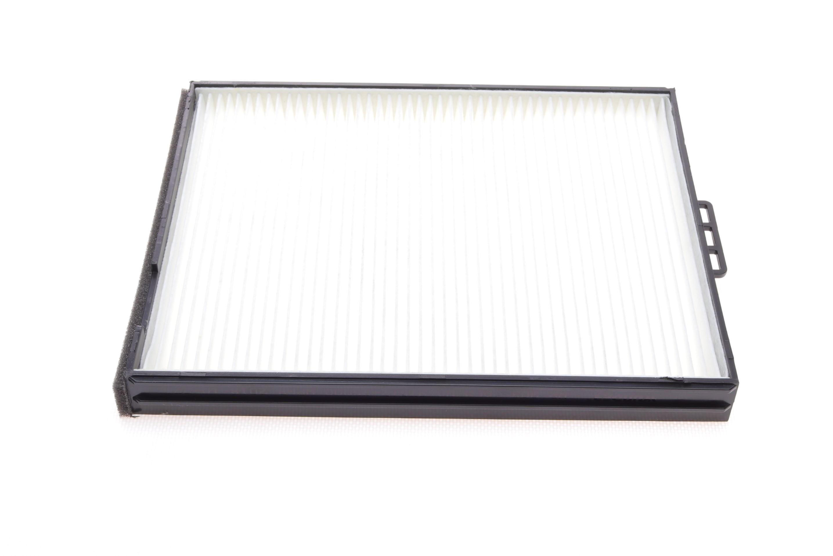 Фільтр салону Hyundai Accent 1.3/1.5 00-05