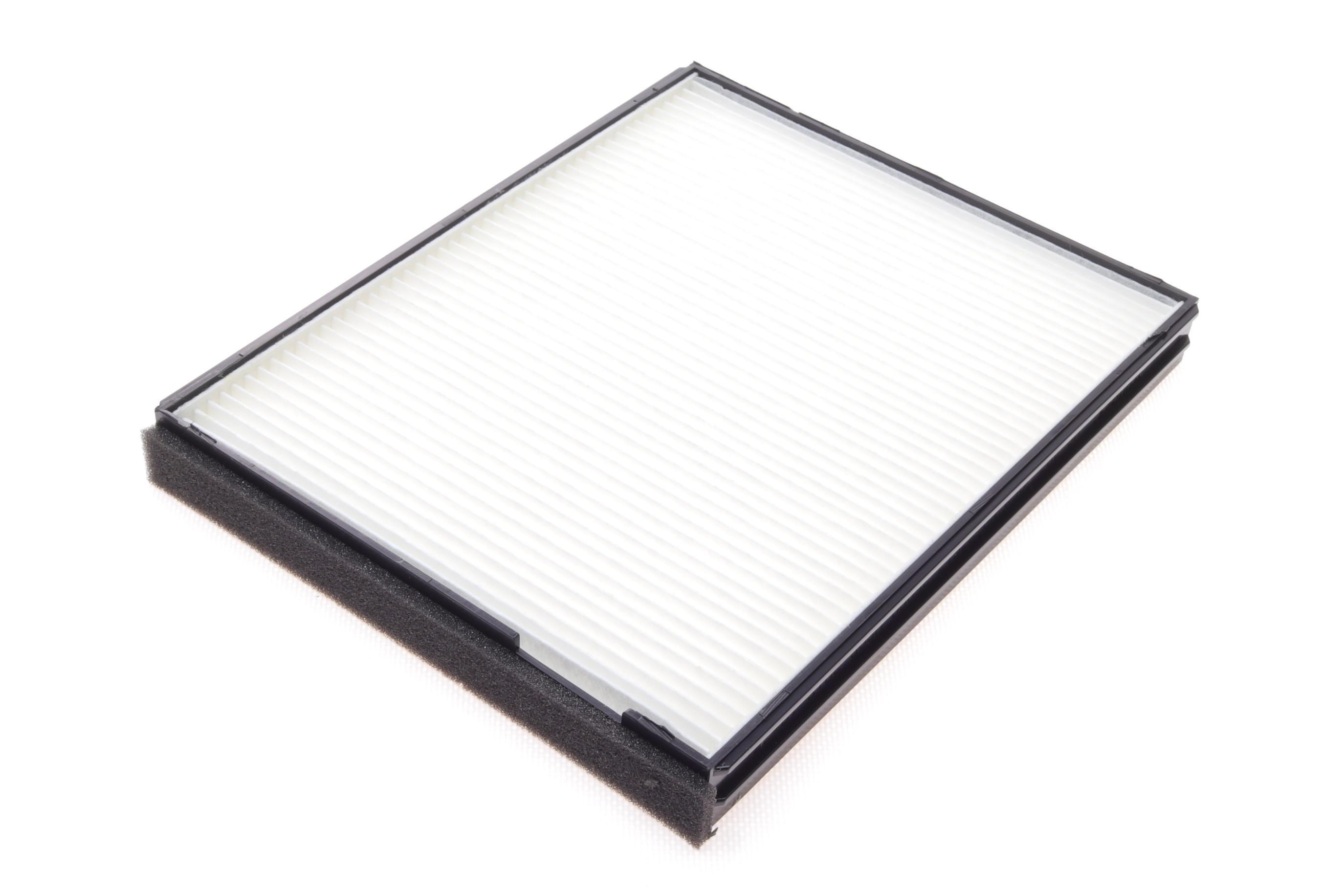 Фільтр салону Hyundai Accent 1.3/1.5 00-05