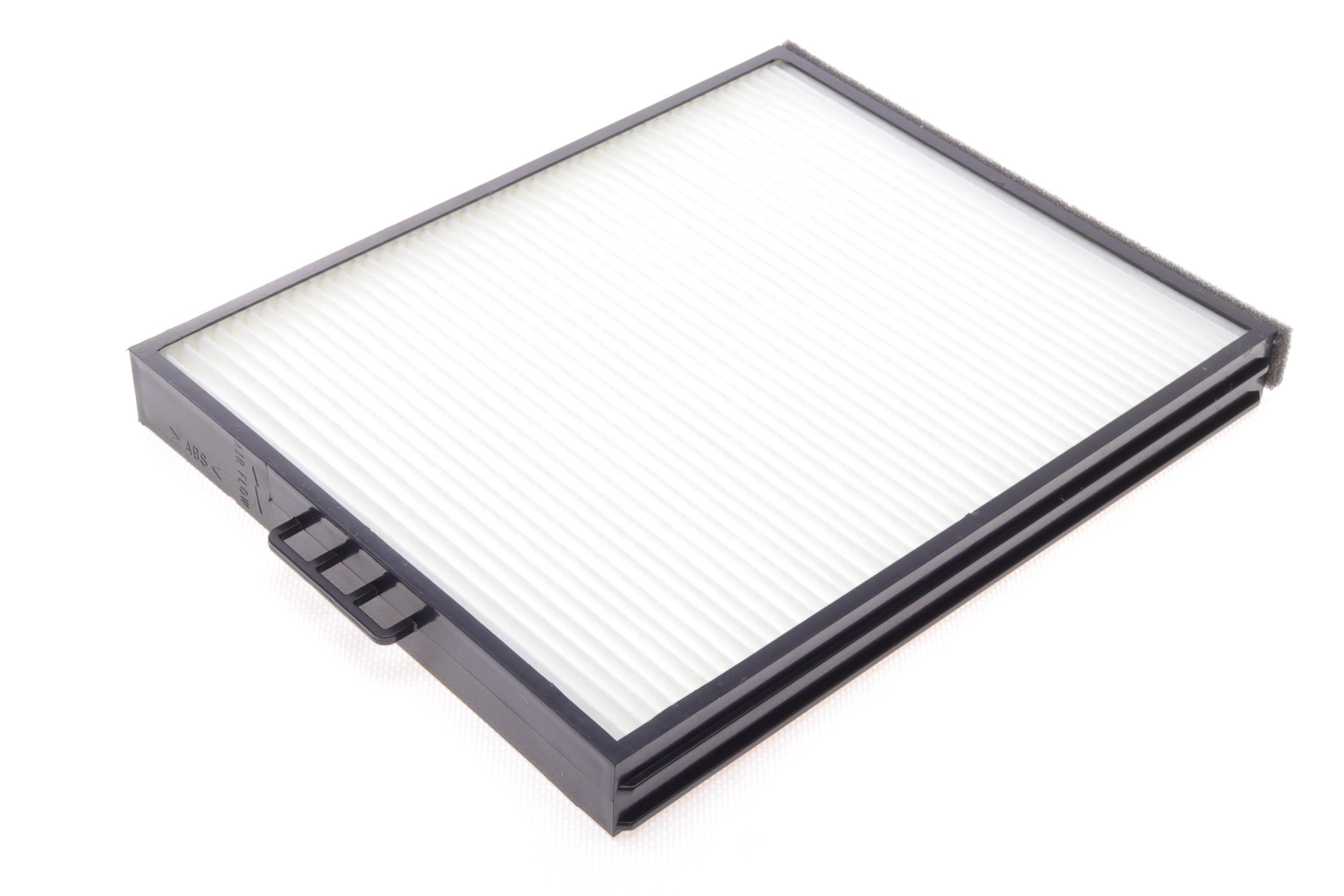 Фільтр салону Hyundai Accent 1.3/1.5 00-05