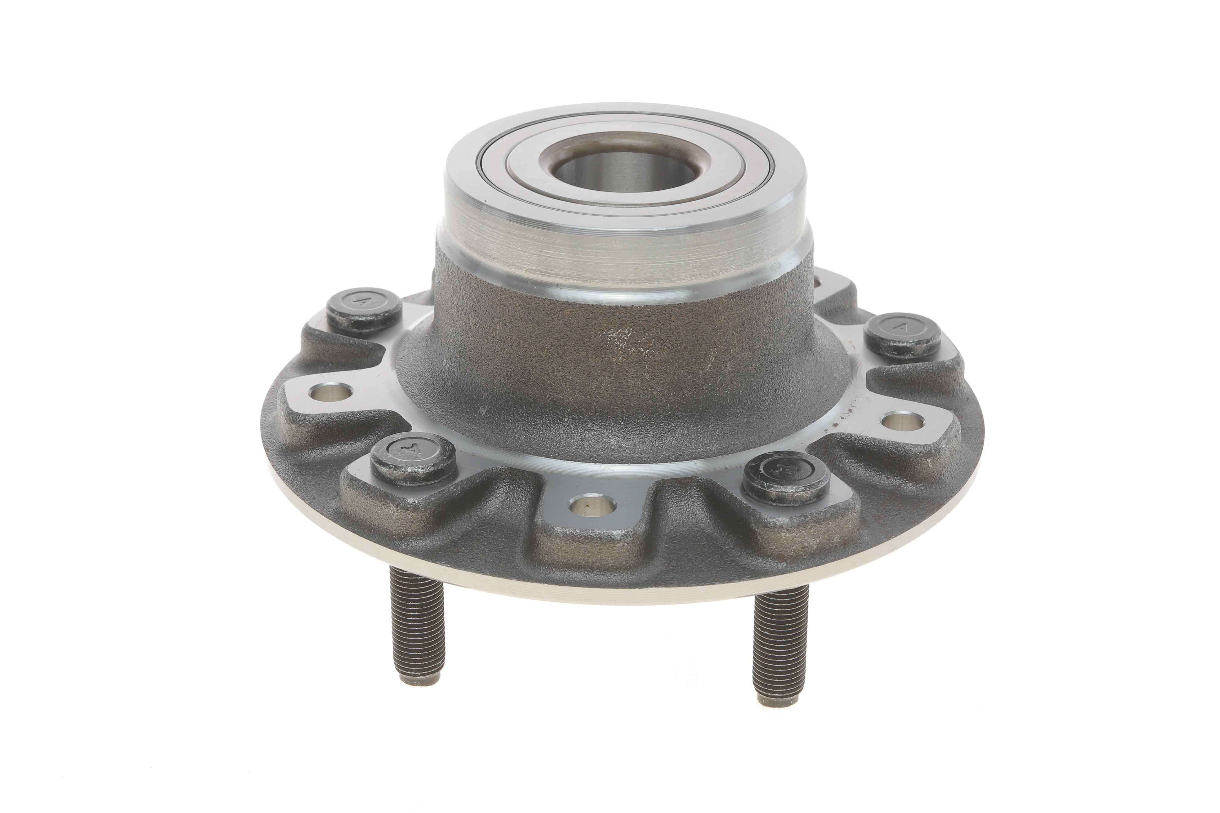 Підшипник маточини (задньої) Ford Transit V363/Custom V362, 2.0EcoBlue/2.2TDCi 12-