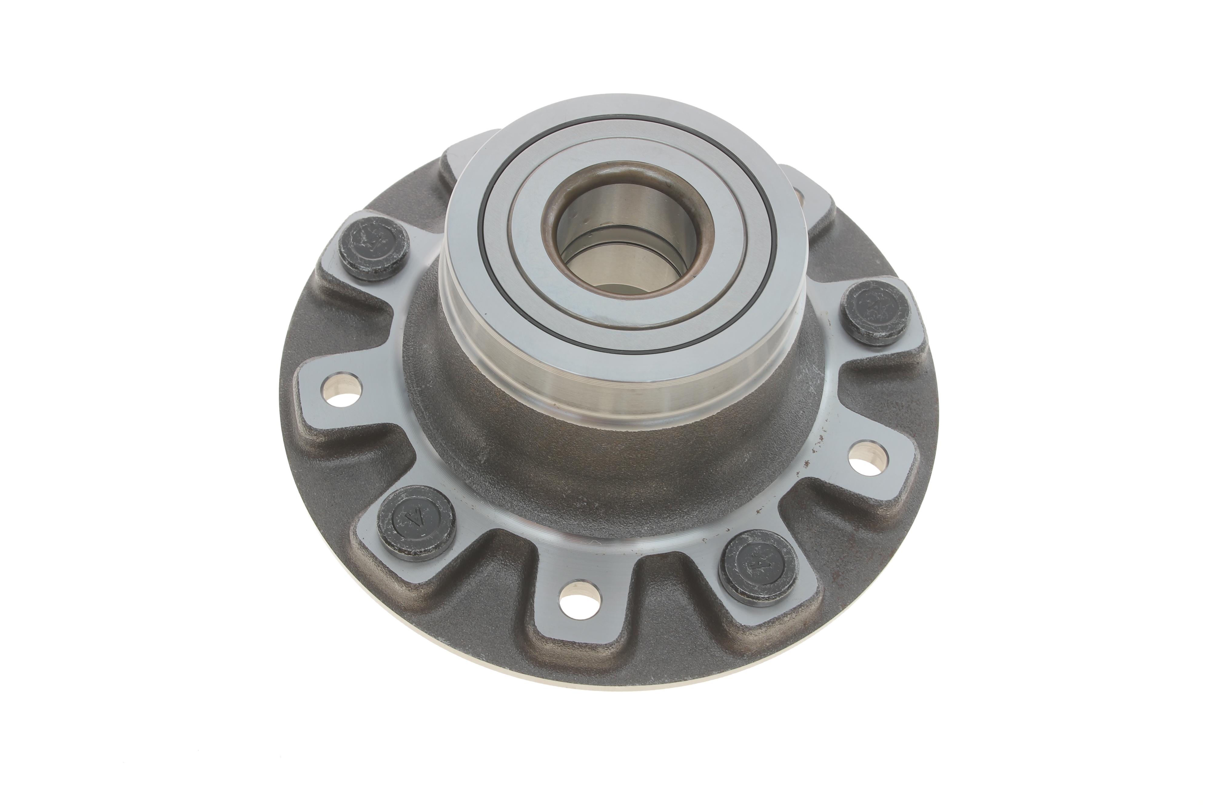 Підшипник маточини (задньої) Ford Transit V363/Custom V362, 2.0EcoBlue/2.2TDCi 12-