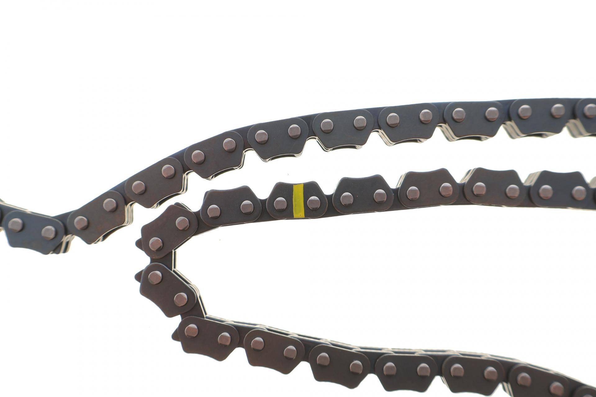 Ланцюг ГРМ MB A-class (W176/W177) 12-