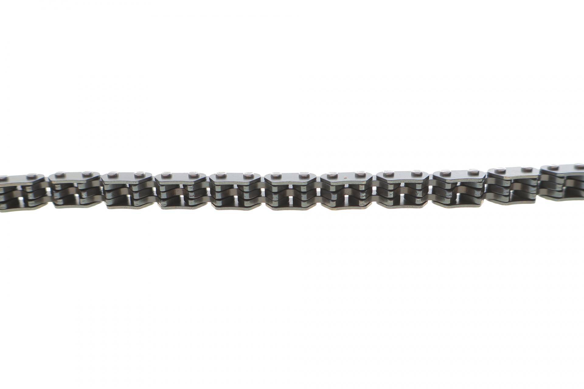 Ланцюг ГРМ MB A-class (W176/W177) 12-