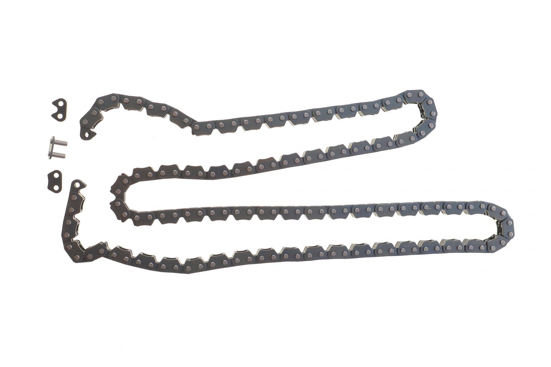 Ланцюг ГРМ MB A-class (W176/W177) 12-