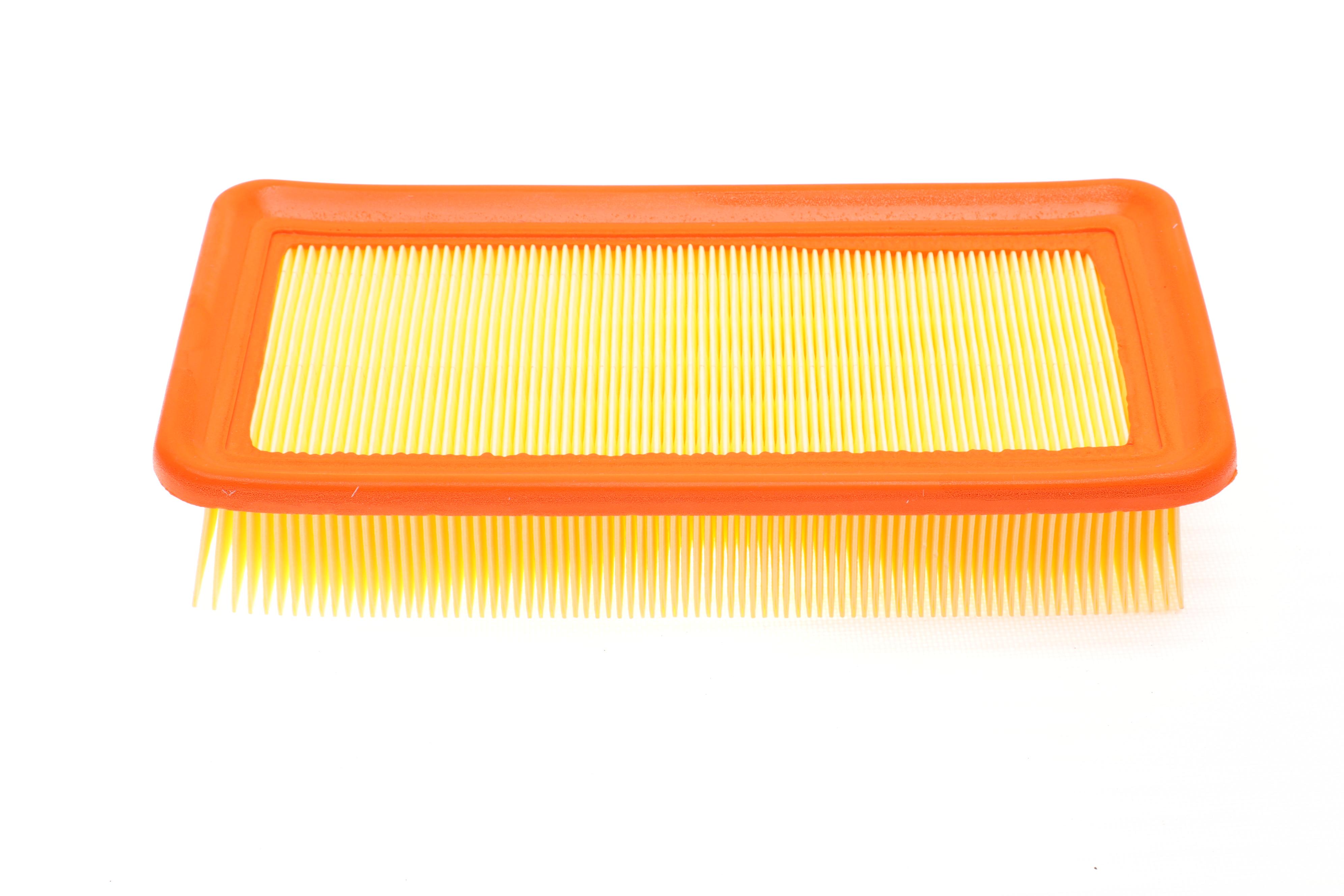 Фільтр повітряний Hyundai Accent III/Kia Rio II 1.4GL/1.6GLS 05-11