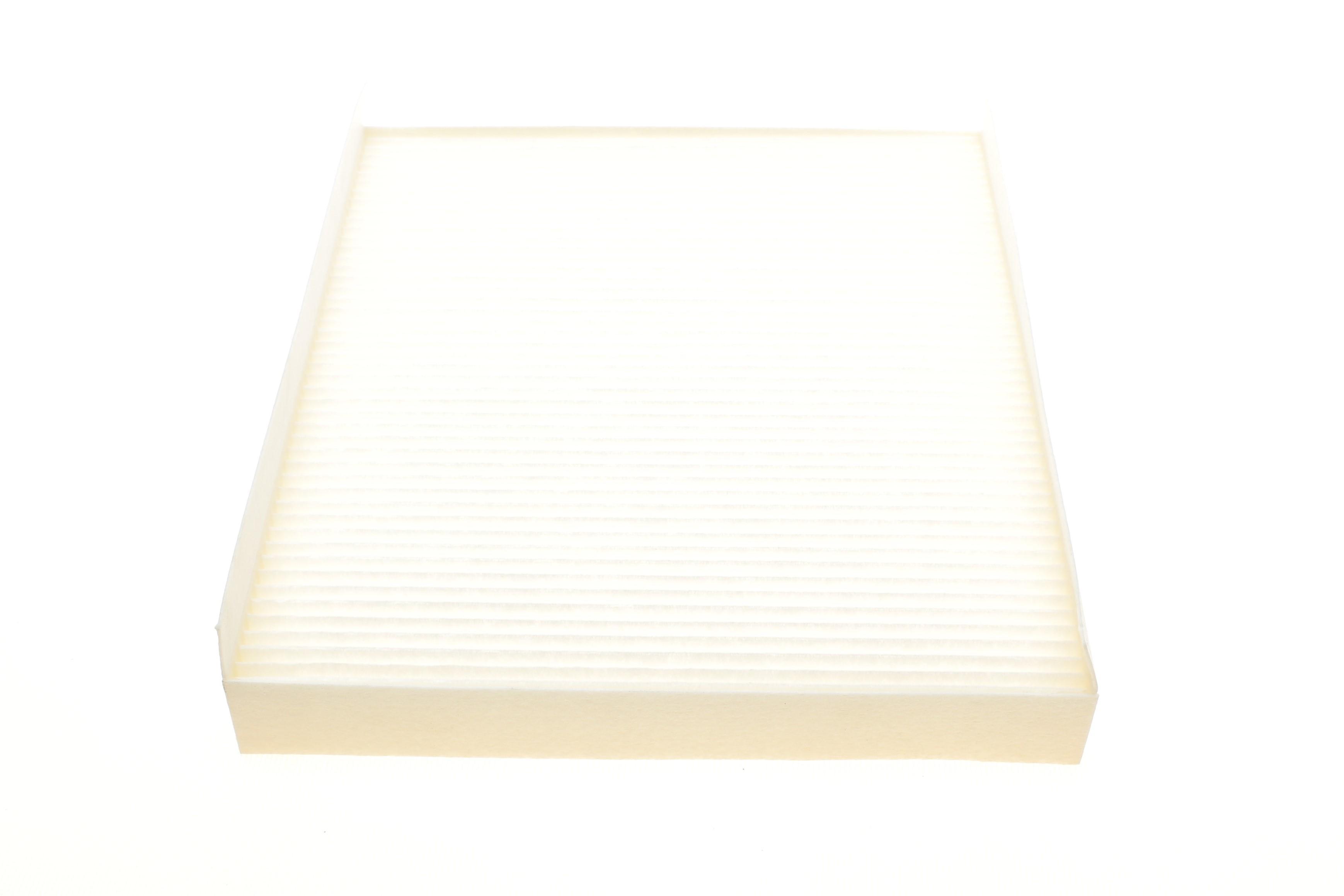 Фільтр салону Hyundai Elantra 00-06/Matrix 01-10/Coupe 96-09