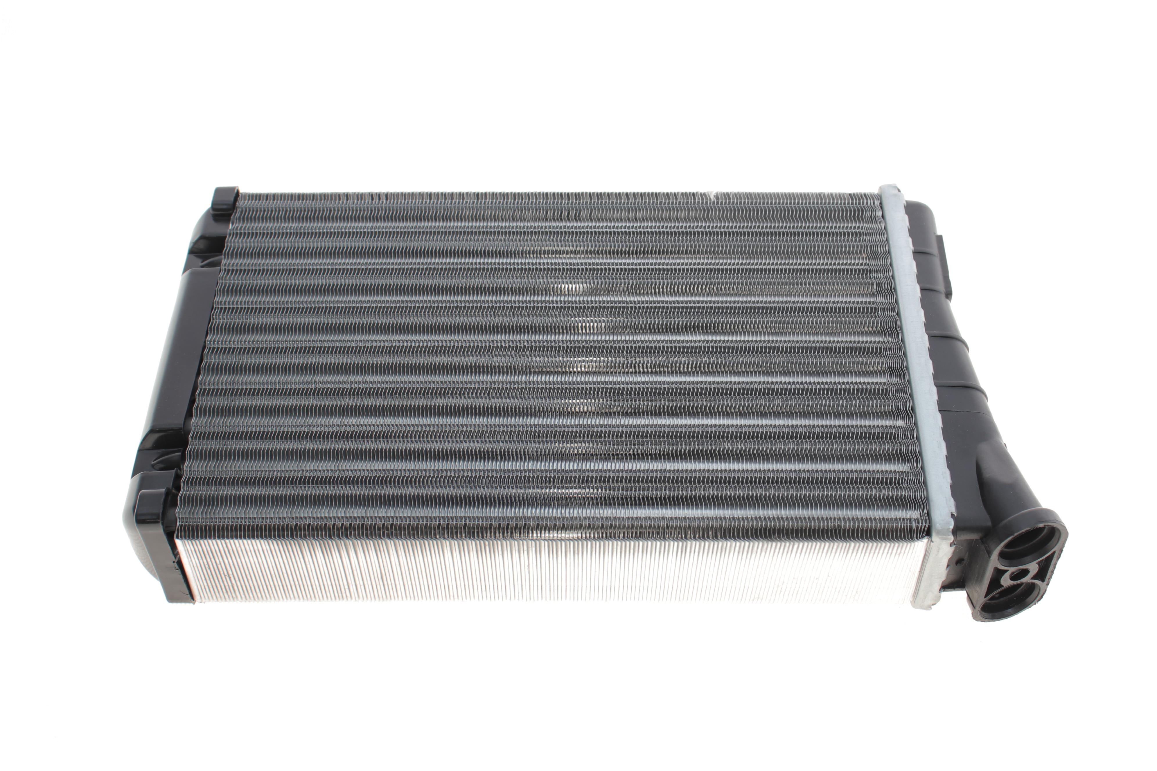 Радіатор пічки Opel Omega B 2.0-3.0 94-03