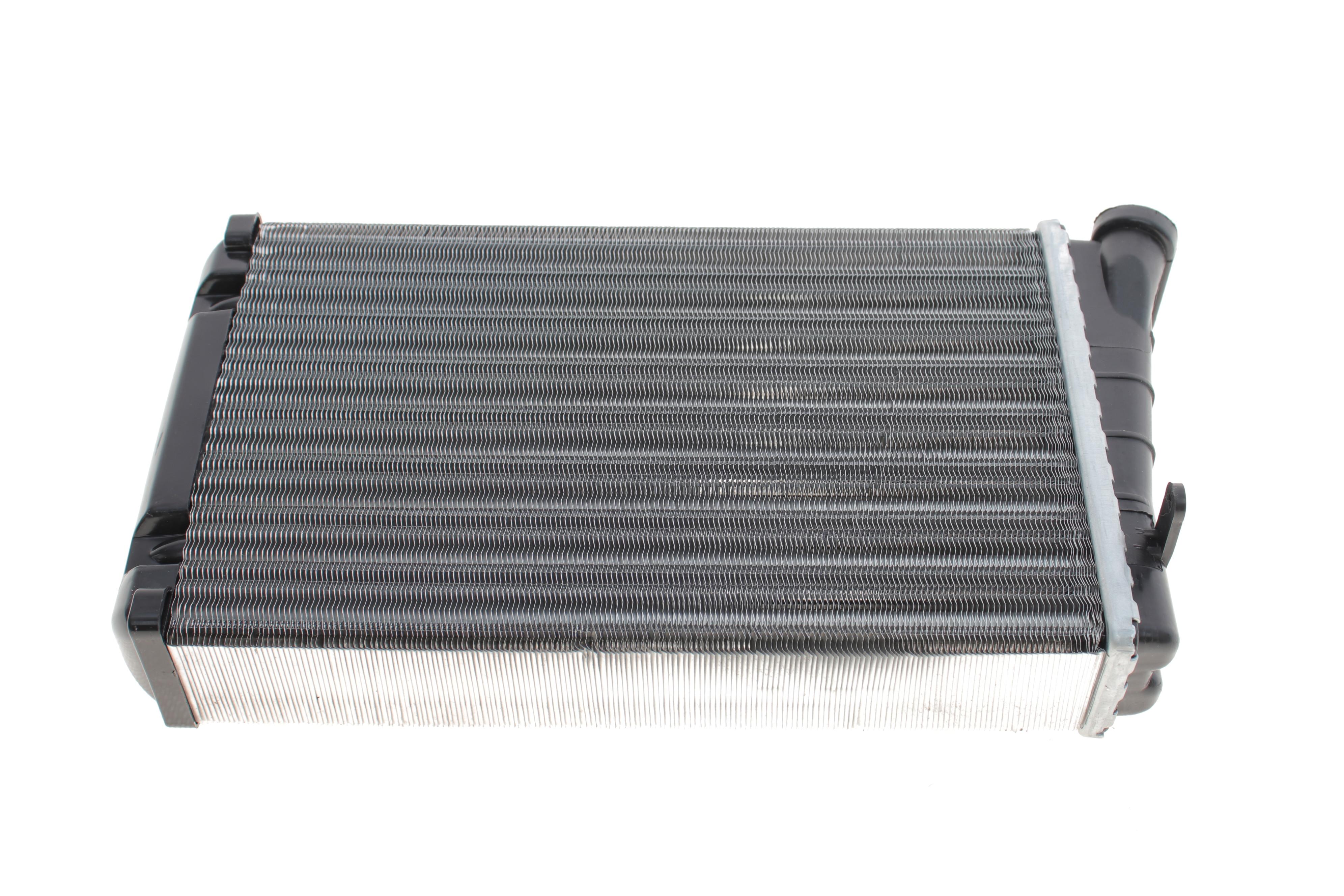 Радіатор пічки Opel Omega B 2.0-3.0 94-03