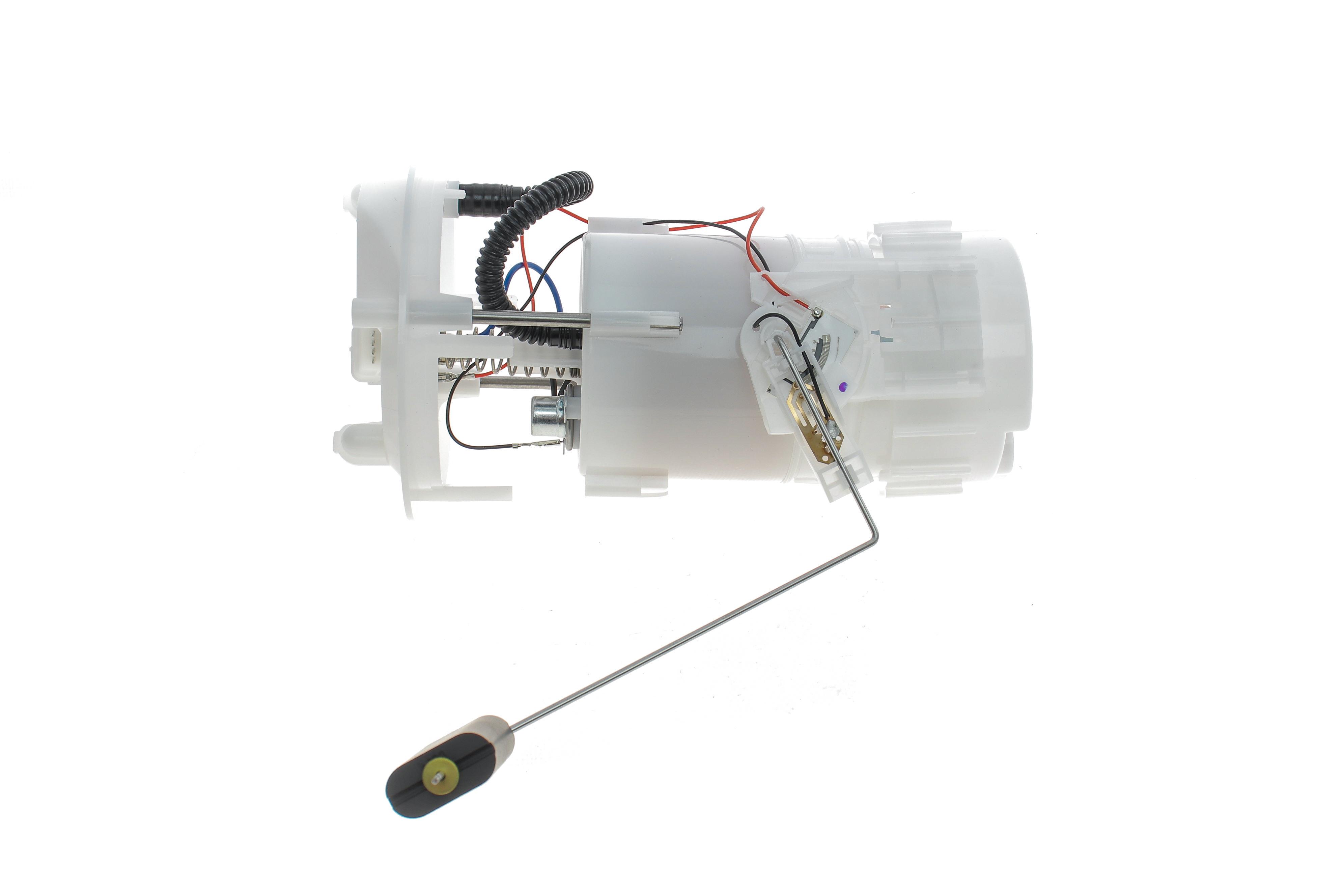 Насос паливний в бак Renault Megane II 1.4-2.0 03-