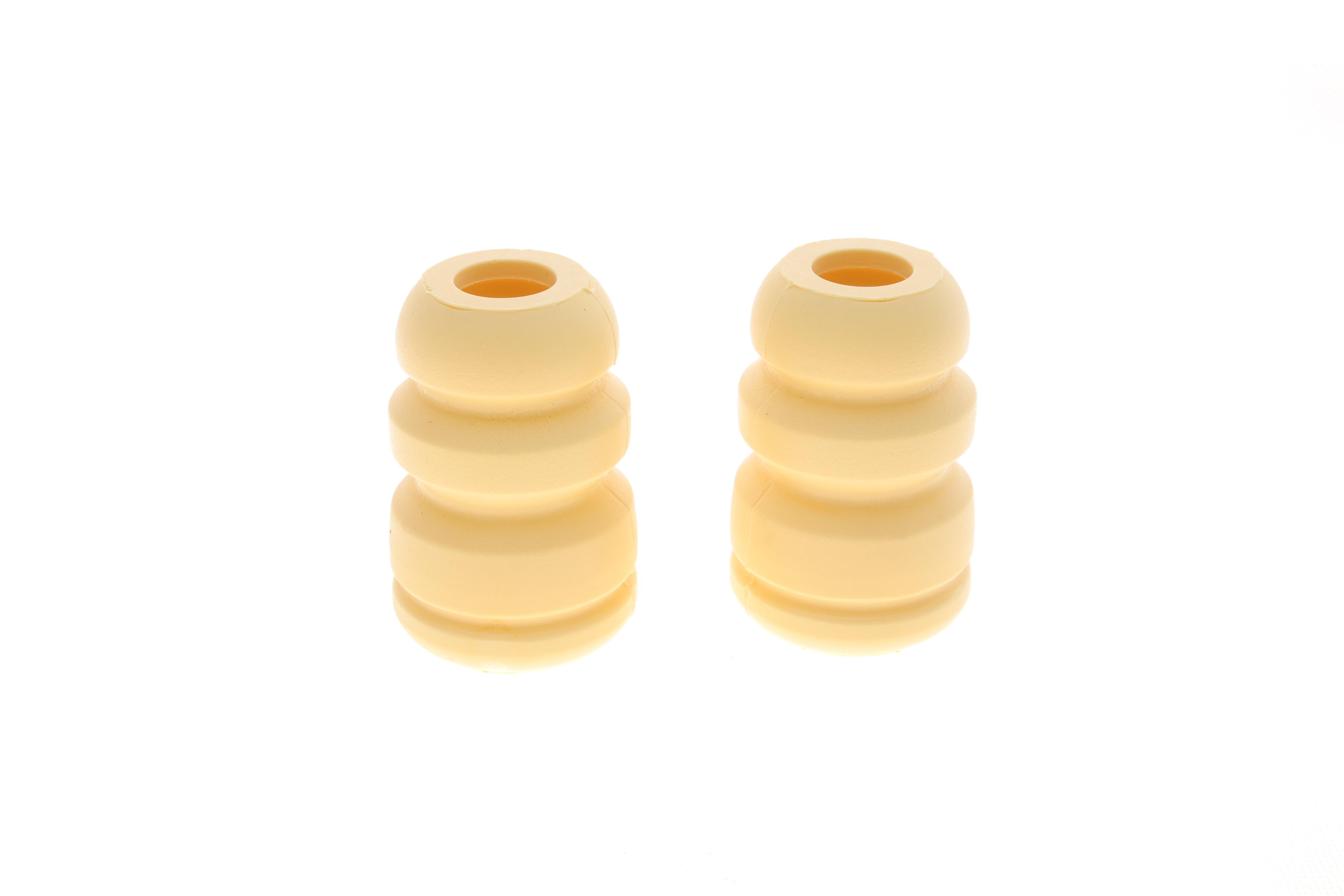 Пильник + відбійник амортизатора (переднього) Hyundai Tucson/Kia Sportage 04 -(к-кт 2 шт.)