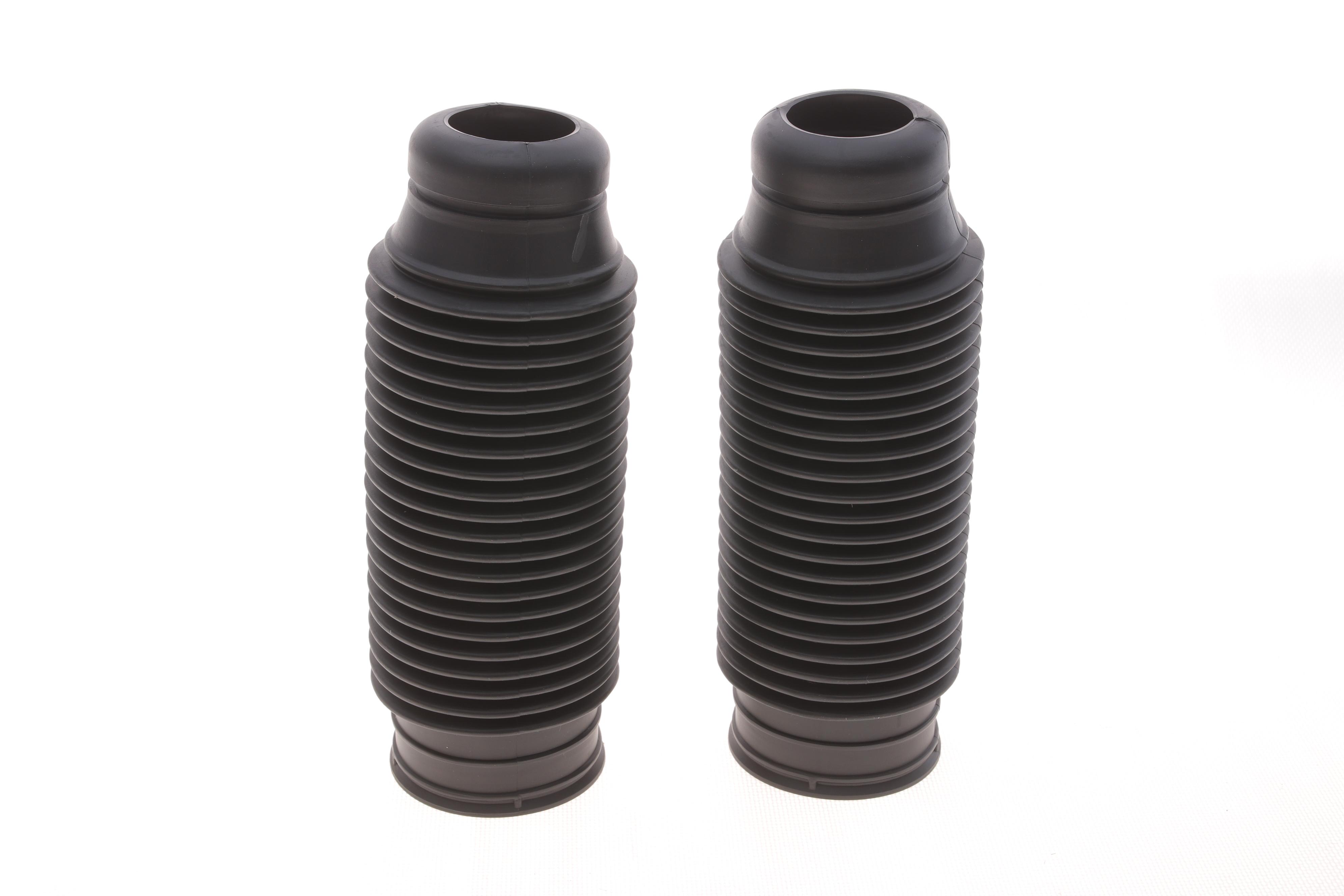 Пильник + відбійник амортизатора (переднього) Hyundai Tucson/Kia Sportage 04 -(к-кт 2 шт.)