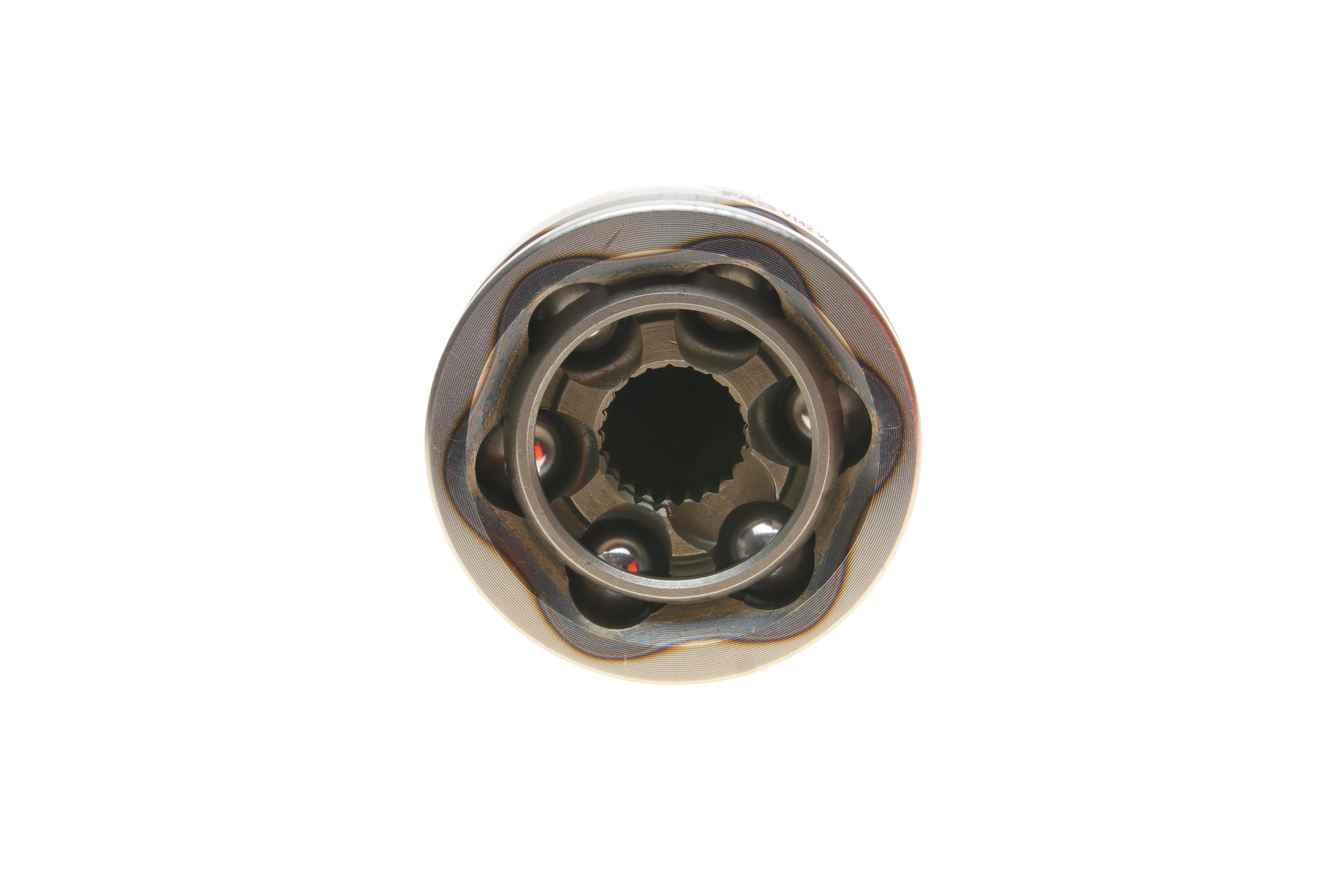 ШРКШ (зовнішній) Ford Escort/Fiesta -99 (25/22z)