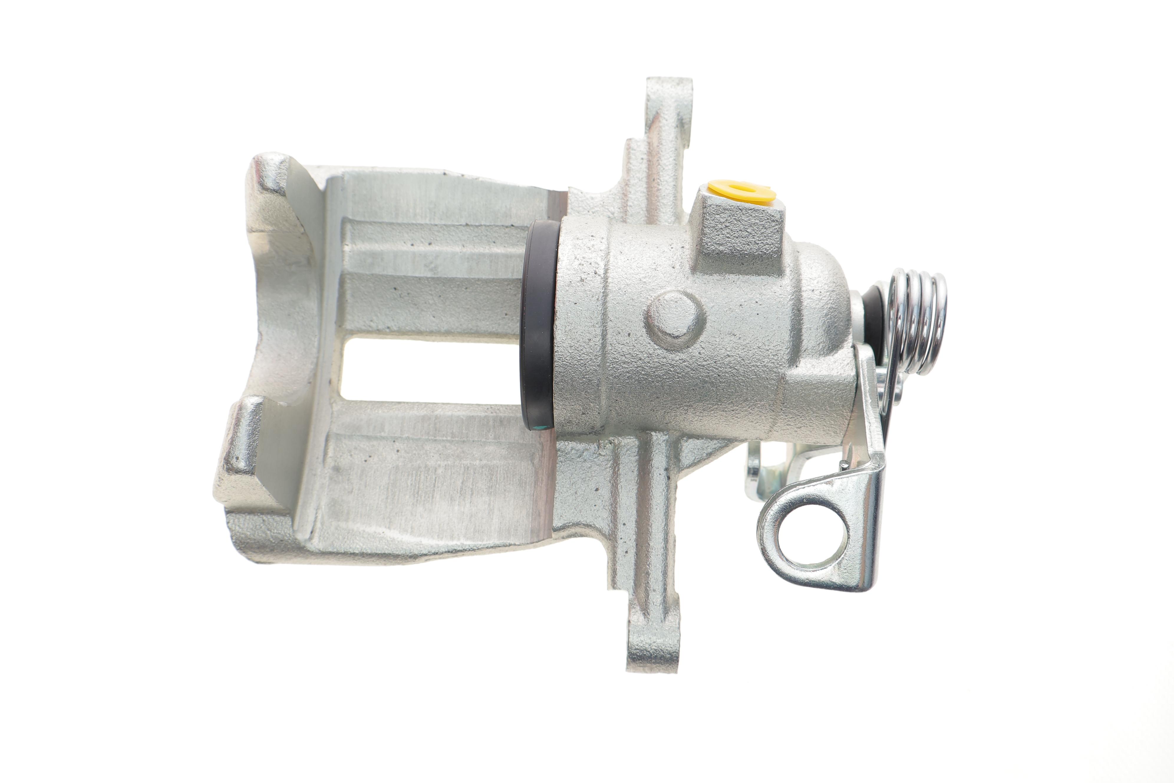 Супорт гальмівний (задній) (R) VW T5 1.9-3.2 03- (d=41mm)