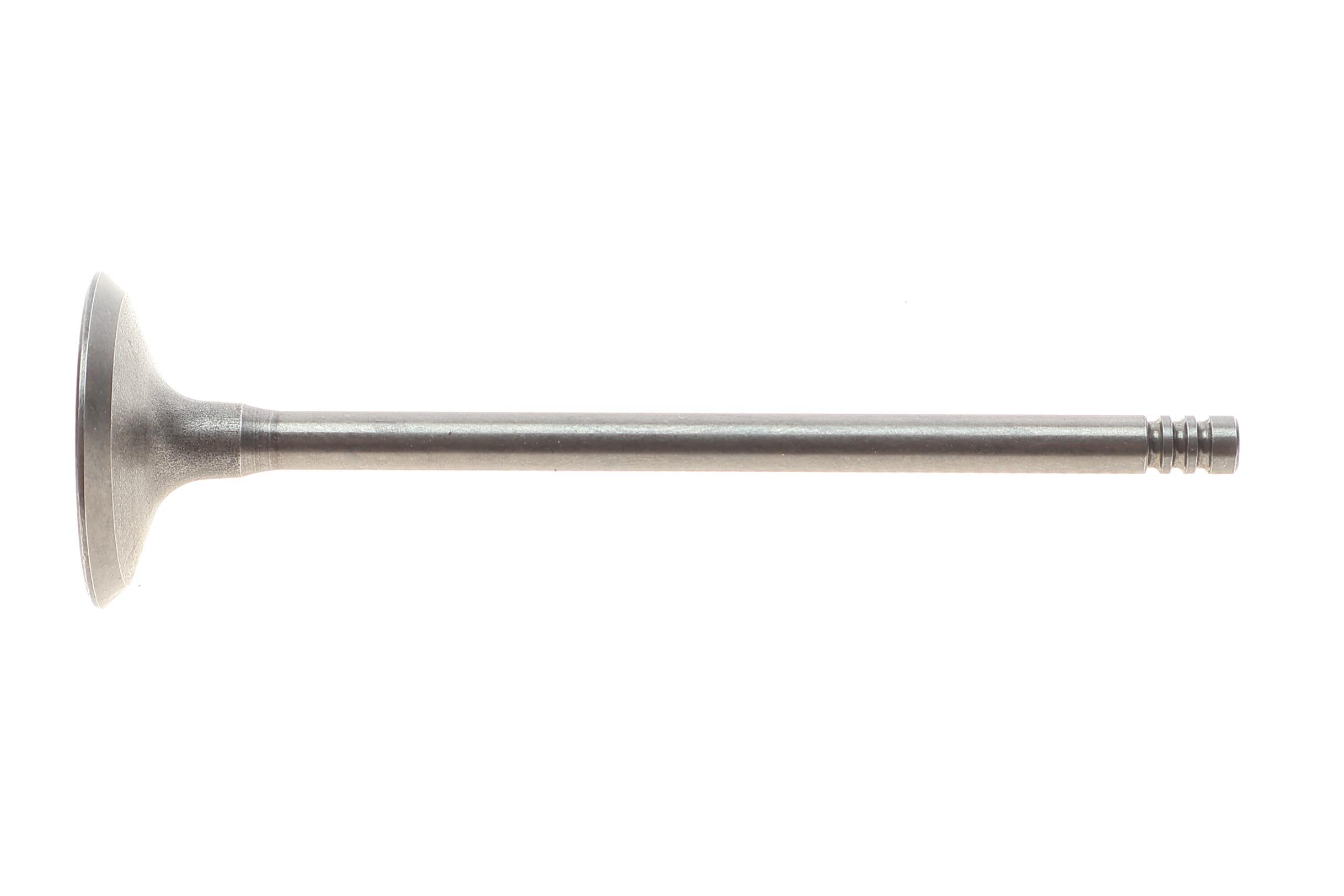 Клапан (впуск) Dacia Logan 12-24