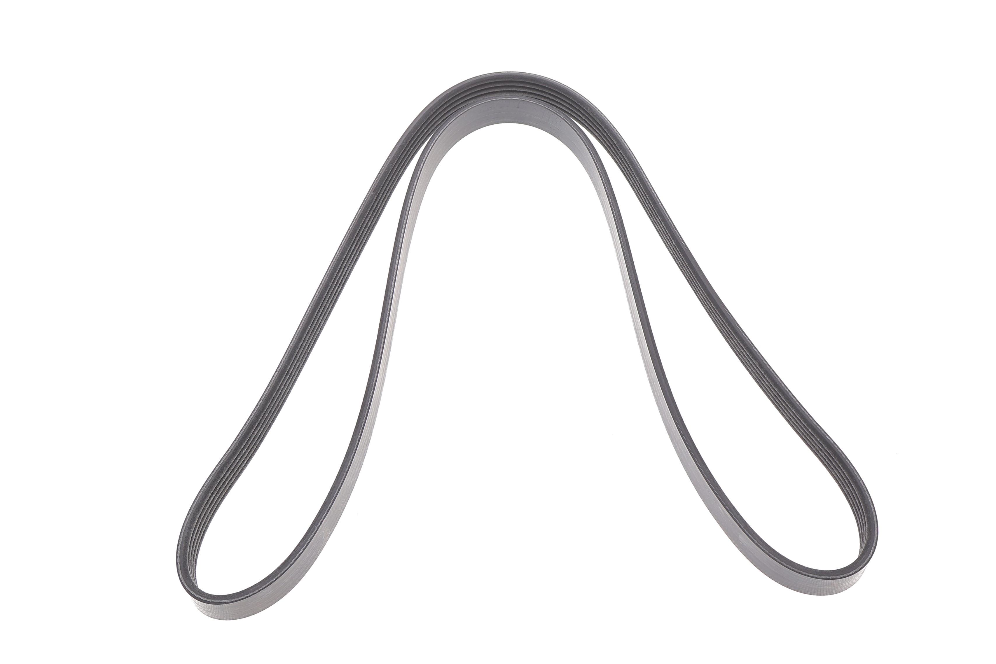 Ремінь генератора Mitsubishi Galant 2.0/2.4 GDI 96-04