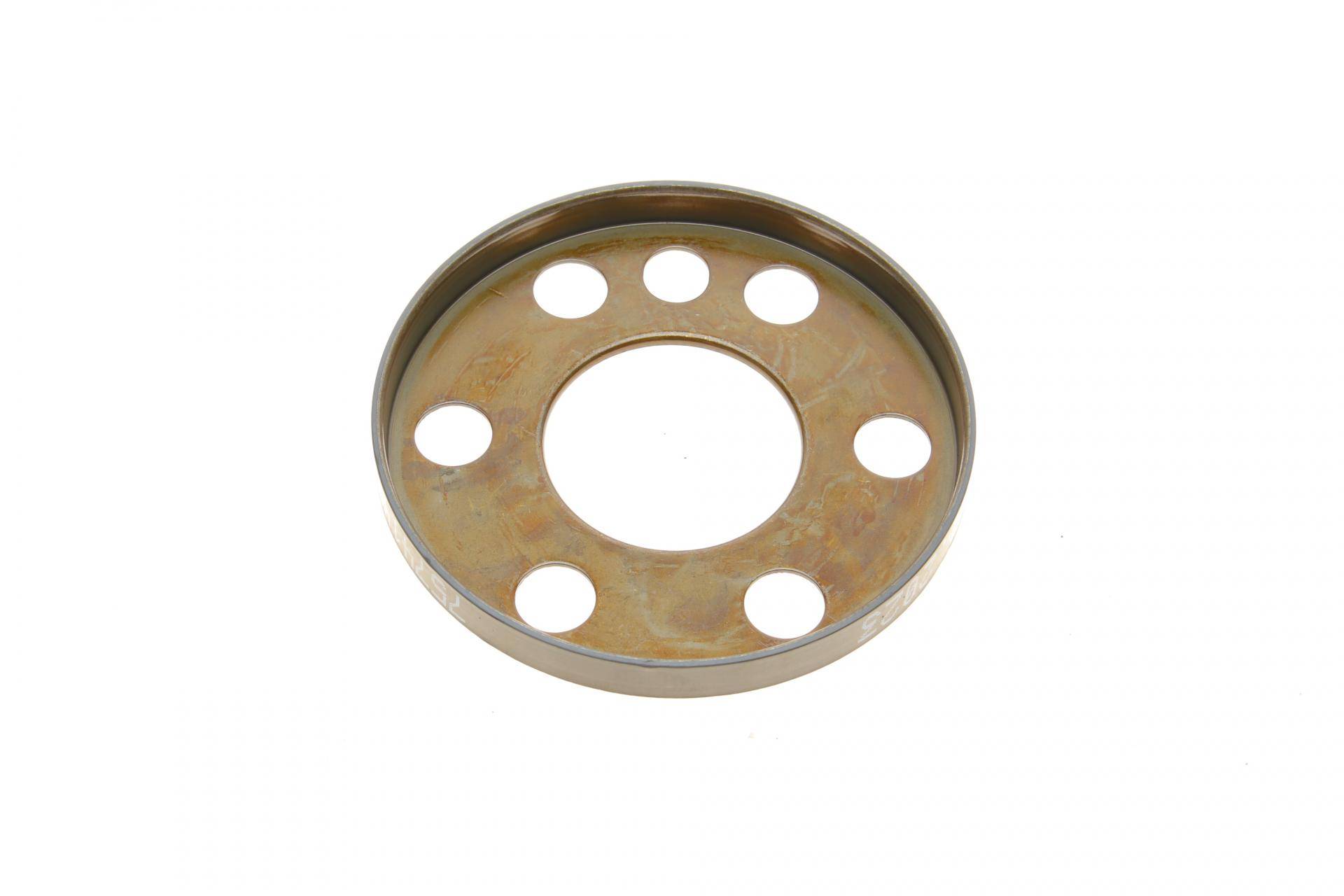 Колесо датчика положення колінвалу BMW 3 (E90-E93)/5 (F07/F11/F18)/X3 (F25)/X5 (E70/F15) 09- N55