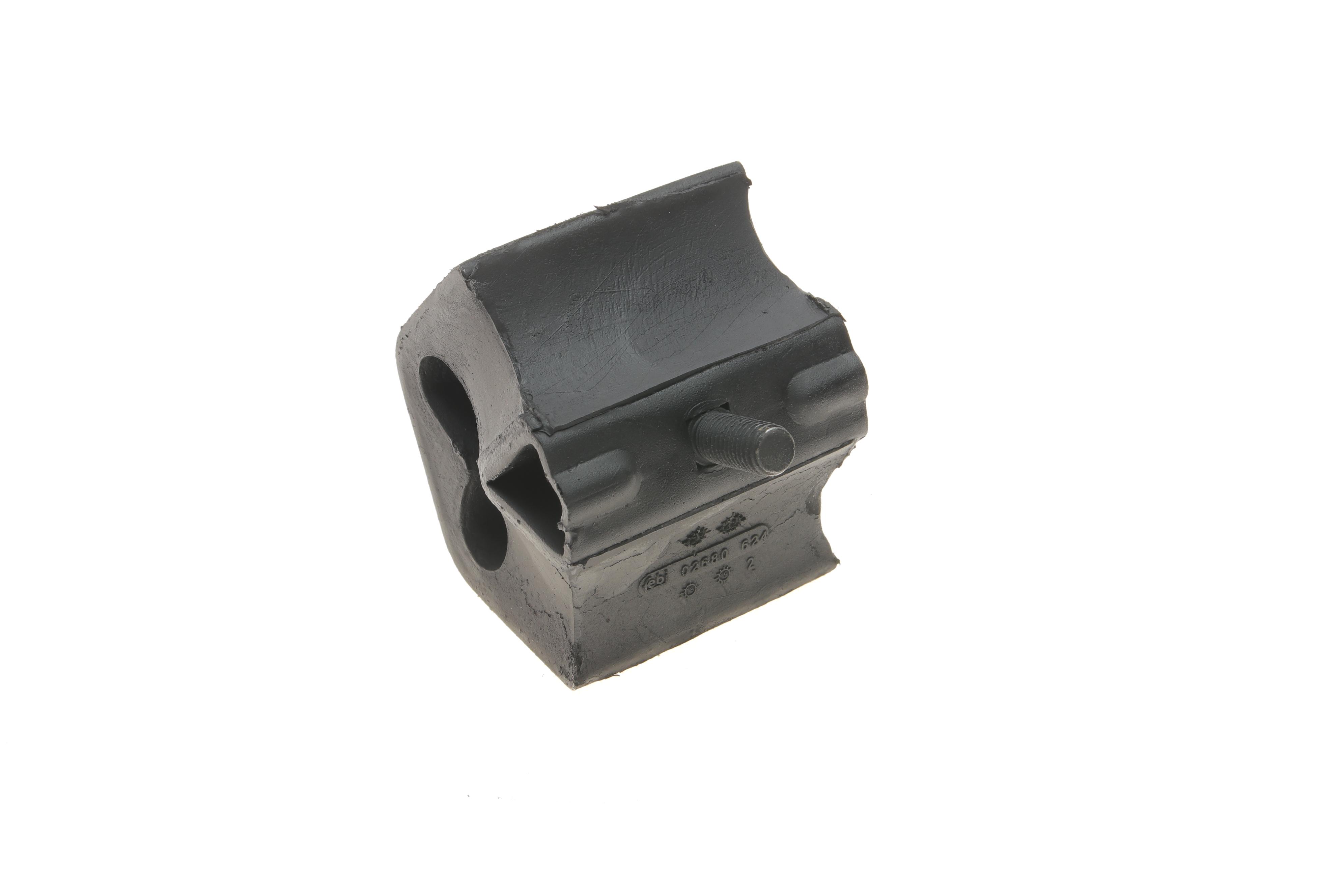 Подушка двигателя VW Passat 1.3-2.2 73-88