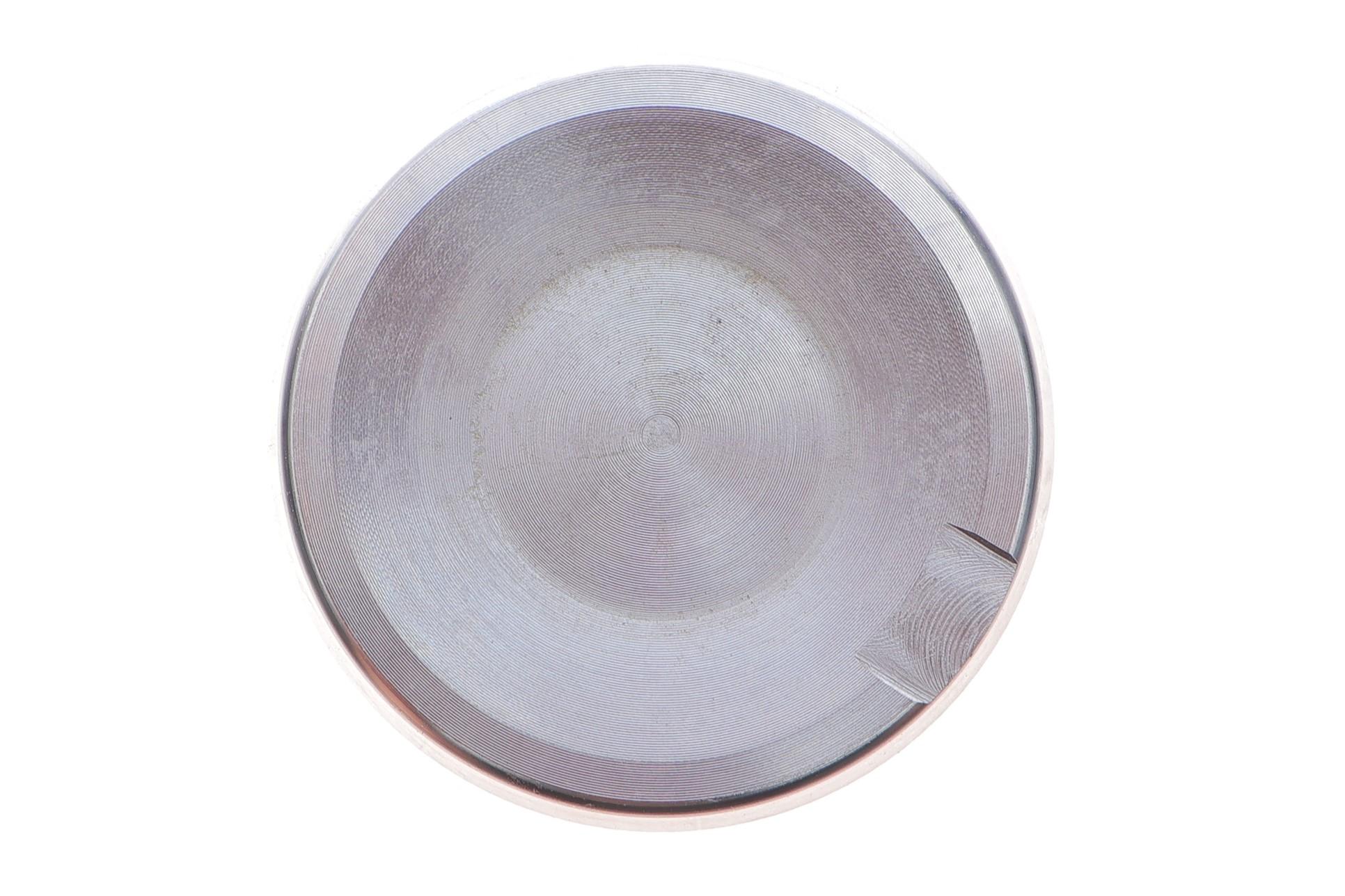 Ремкомплект суппорта (переднего) MB E-class (W211) 02- (d=44mm) (+2 поршня) (Ate)