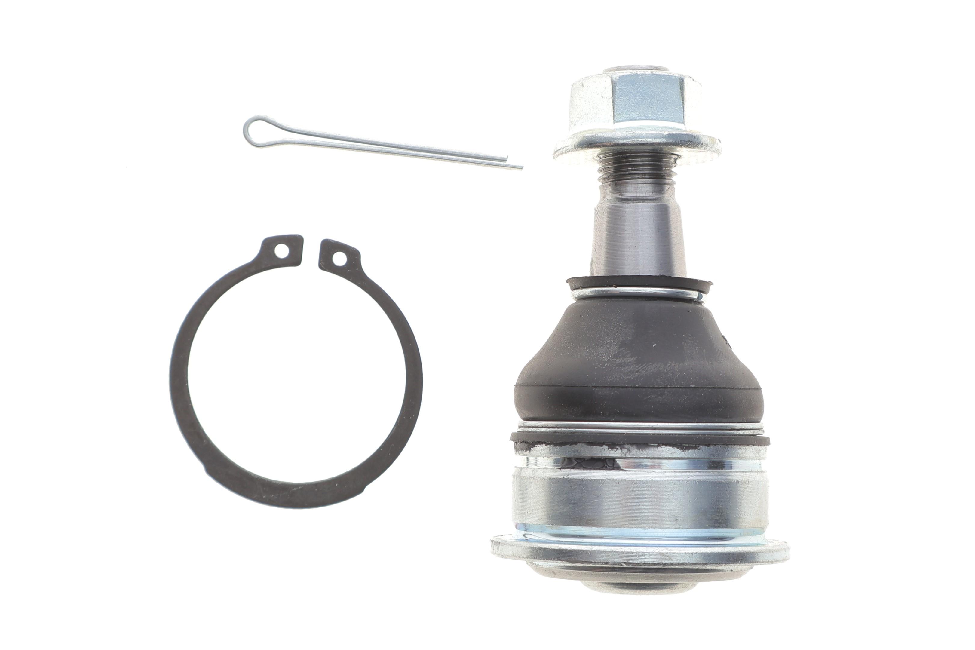 Опора шаровая (передняя) Suzuki SX4 14-