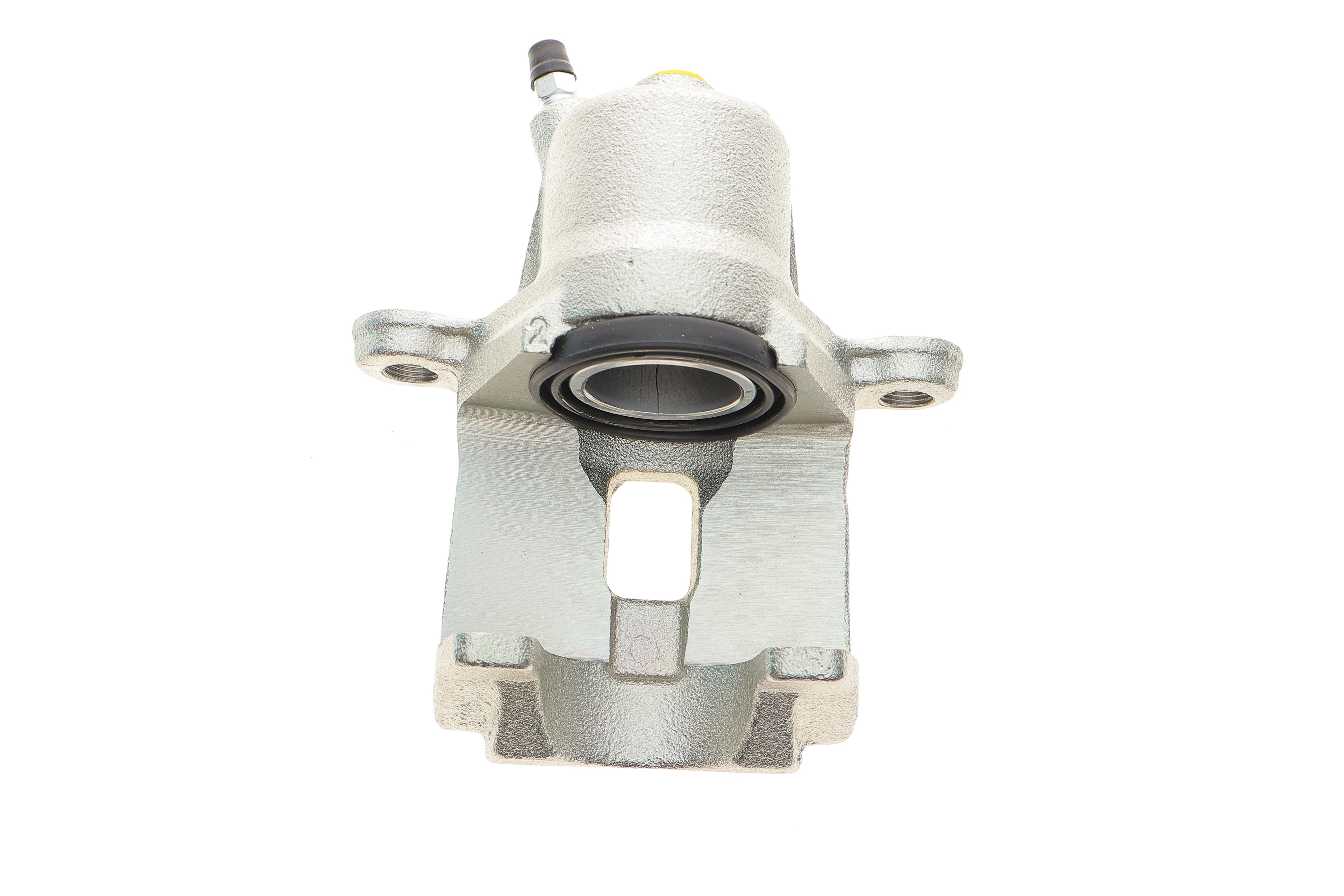 Супорт гальмівний (задній) (R) Toyota Land Cruiser 200 08- (d=45mm) (Sumimoto)