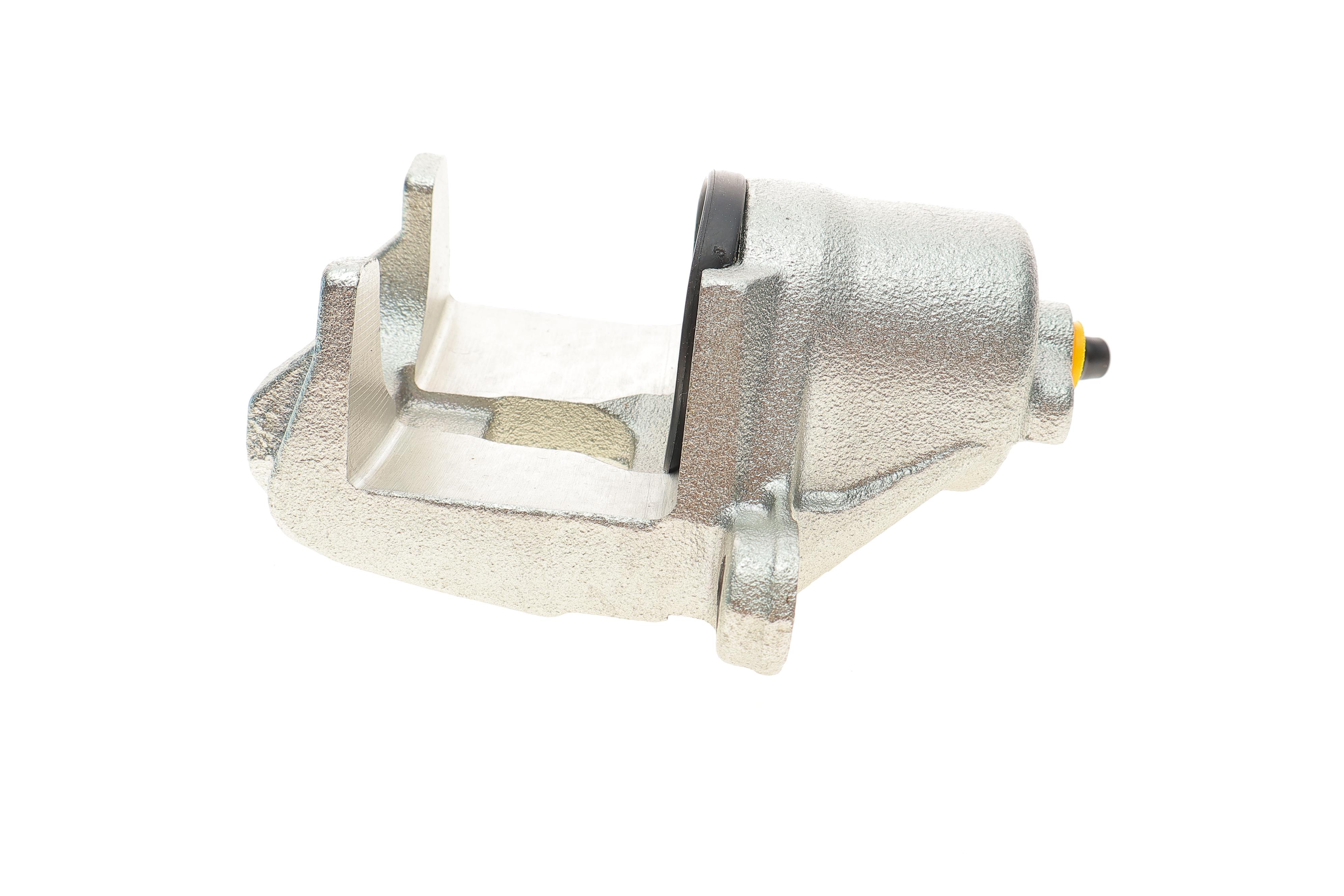 Супорт гальмівний (задній) (R) Toyota Land Cruiser 200 08- (d=45mm) (Sumimoto)