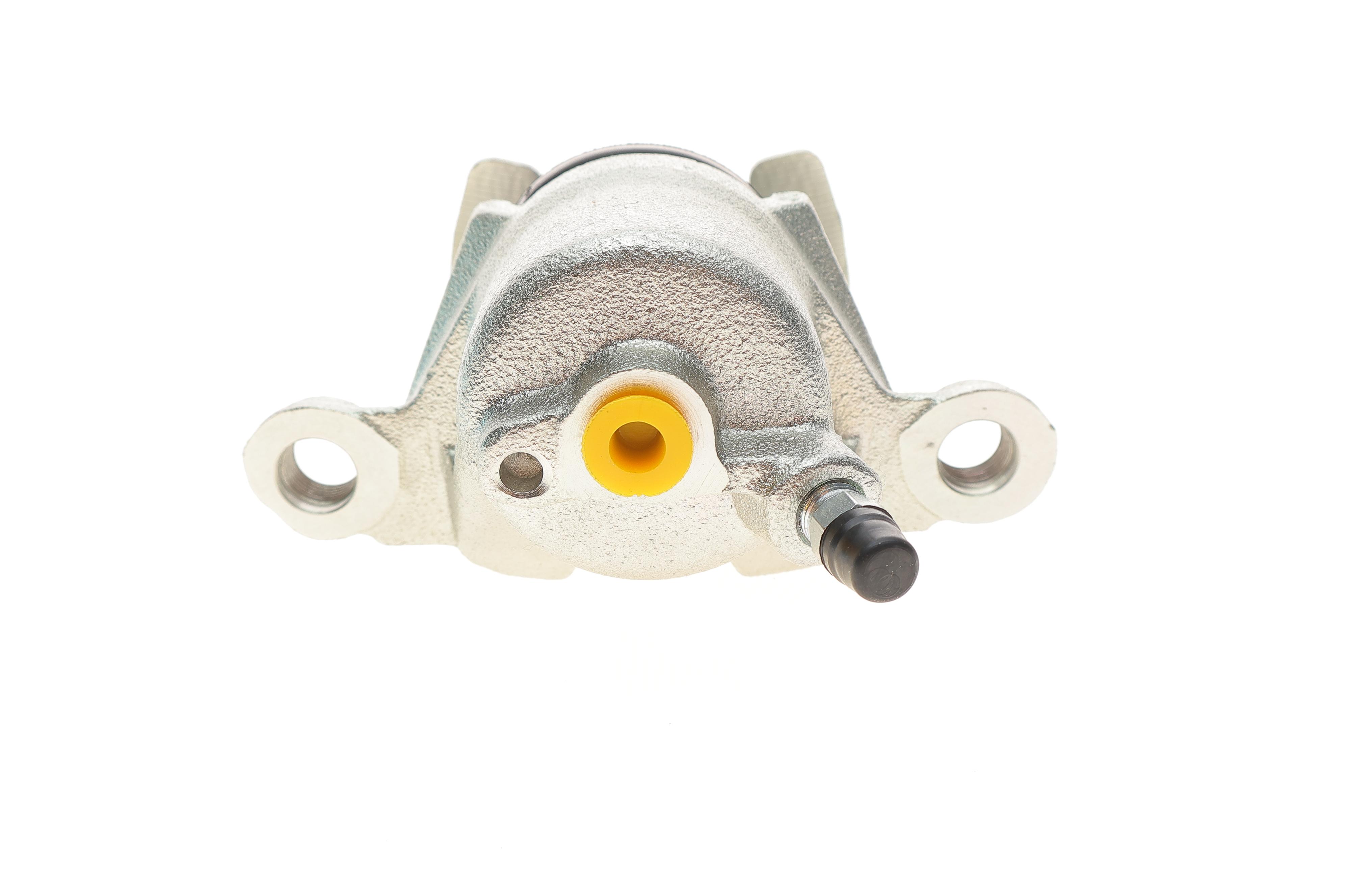 Супорт гальмівний (задній) (R) Toyota Land Cruiser 200 08- (d=45mm) (Sumimoto)