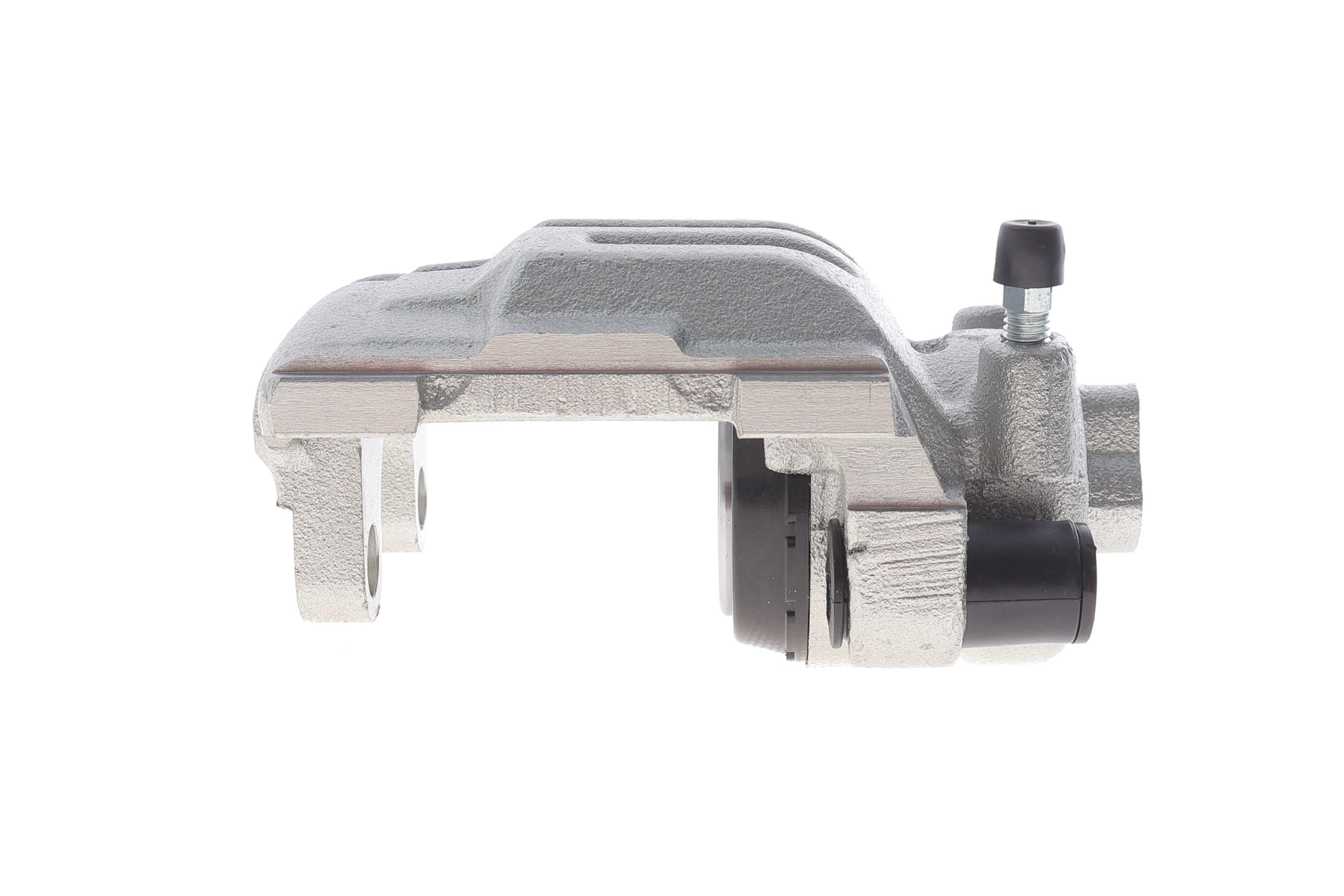 Суппорт гальмівний (задній) (L) BMW 1 (E81/E87)/3 (E90)/X1 (E84) 09-15 (d=42mm) (ATE)