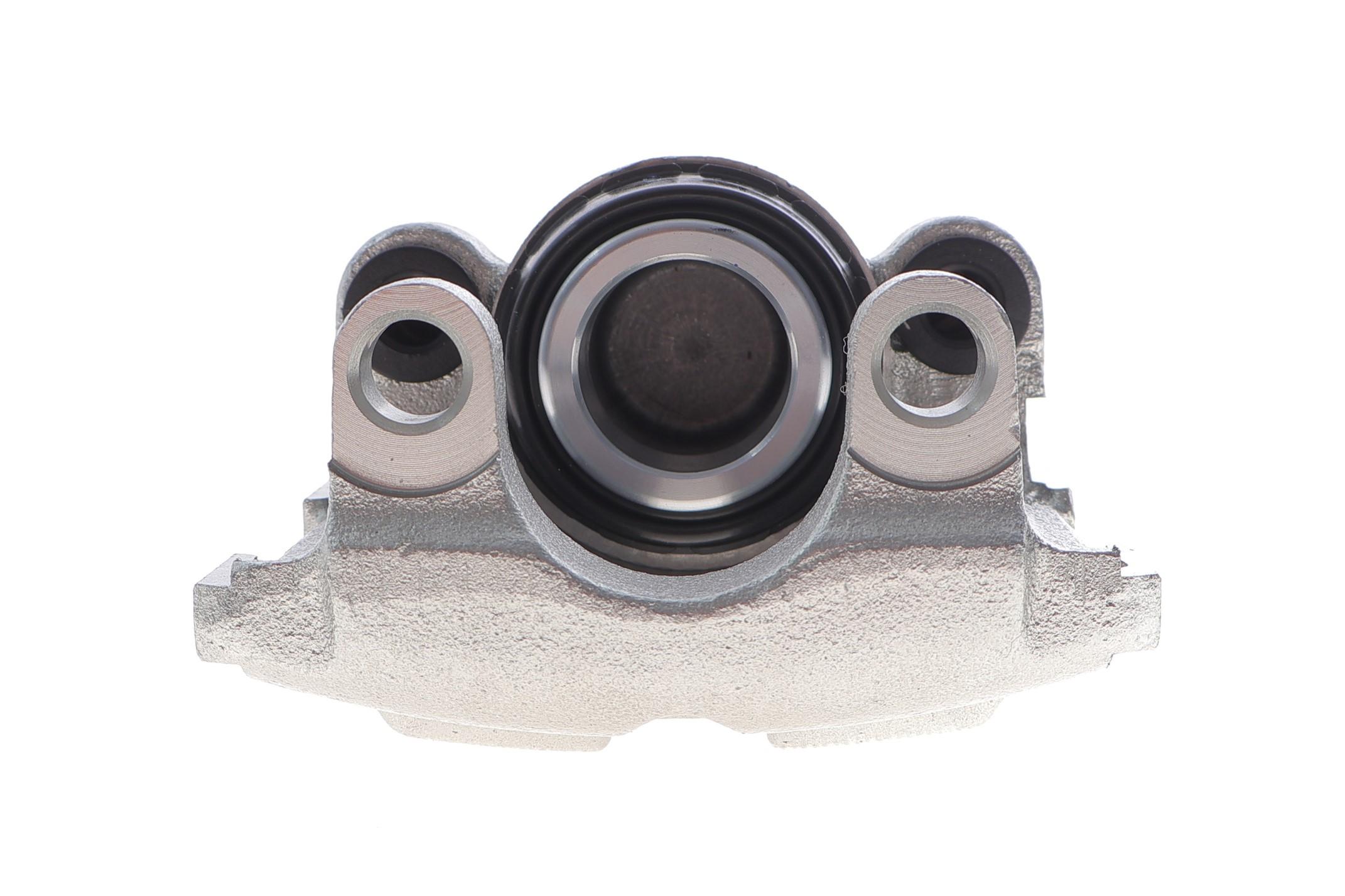 Суппорт гальмівний (задній) (L) BMW 1 (E81/E87)/3 (E90)/X1 (E84) 09-15 (d=42mm) (ATE)