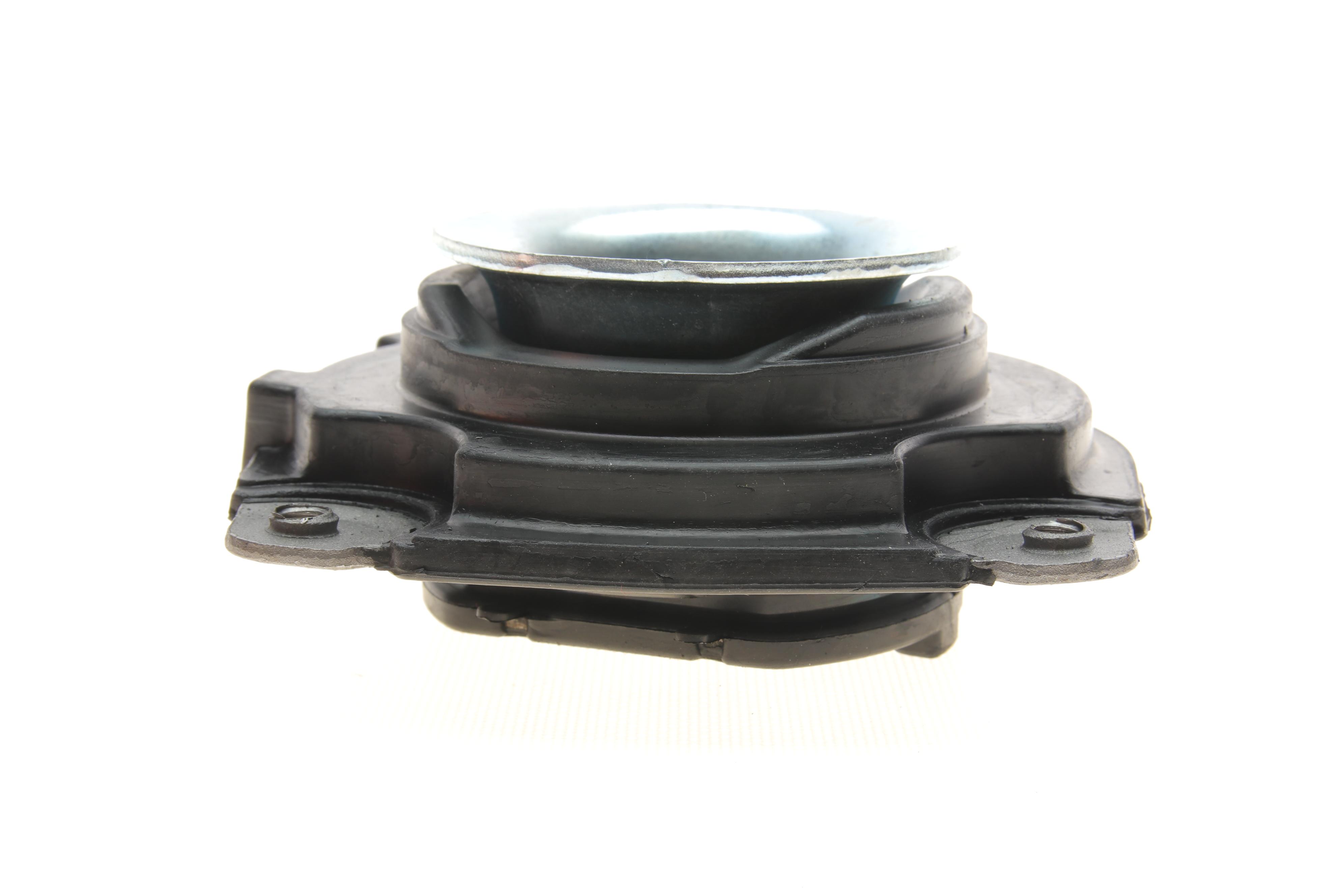 Подушка амортизатора (переднього) Nissan Qashqai 07- (R)