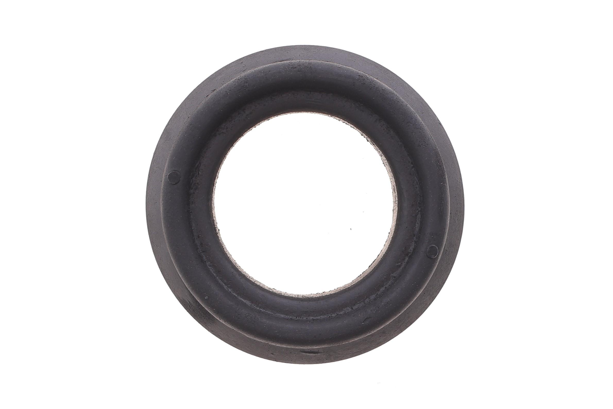 Подушка амортизатора (переднього) + підшипник Ford Escort/Fiesta/Siera 1.0-2.9 82-97