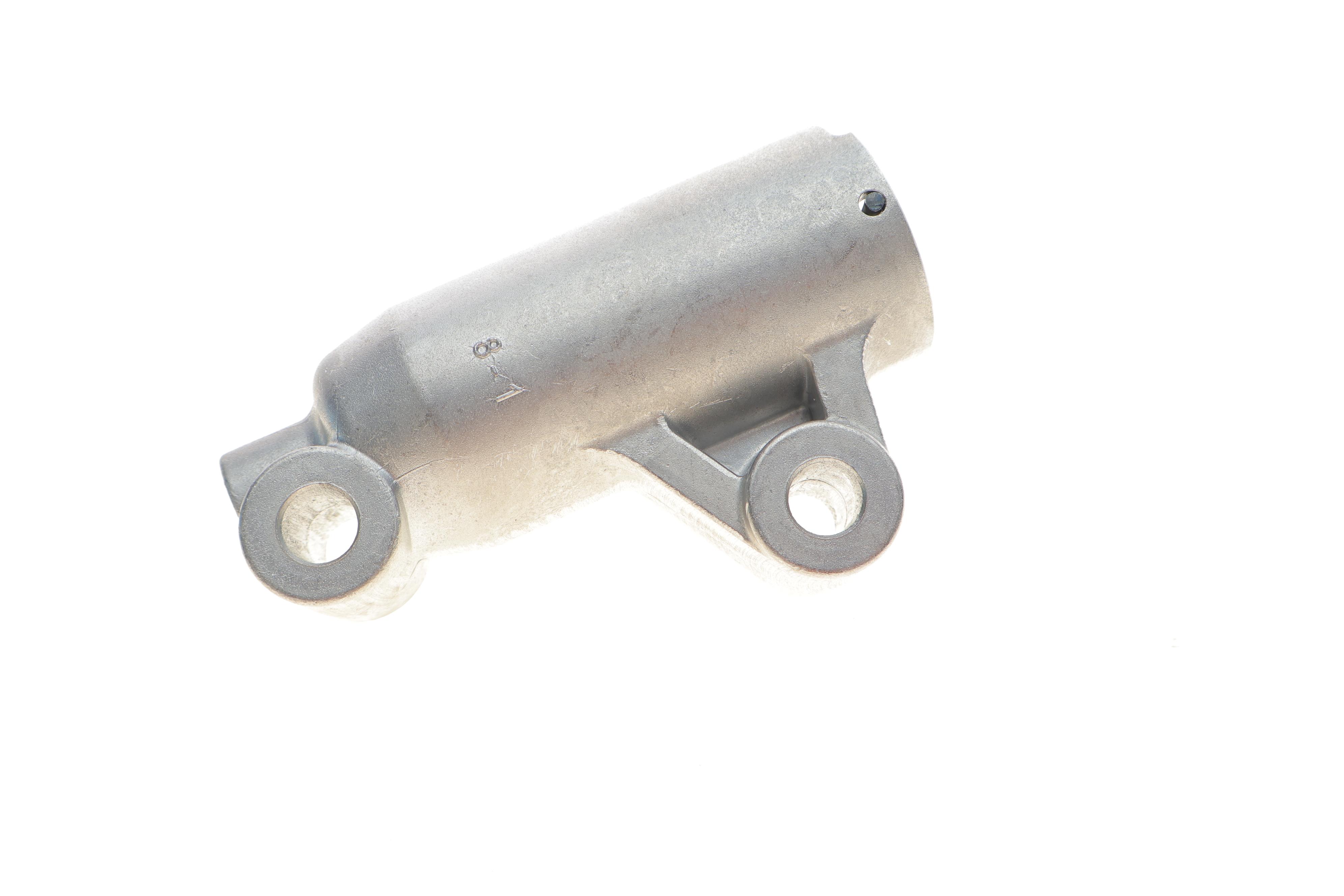 Натяжник ременя ГРМ Mitsubishi L200 2.5 Di 05-