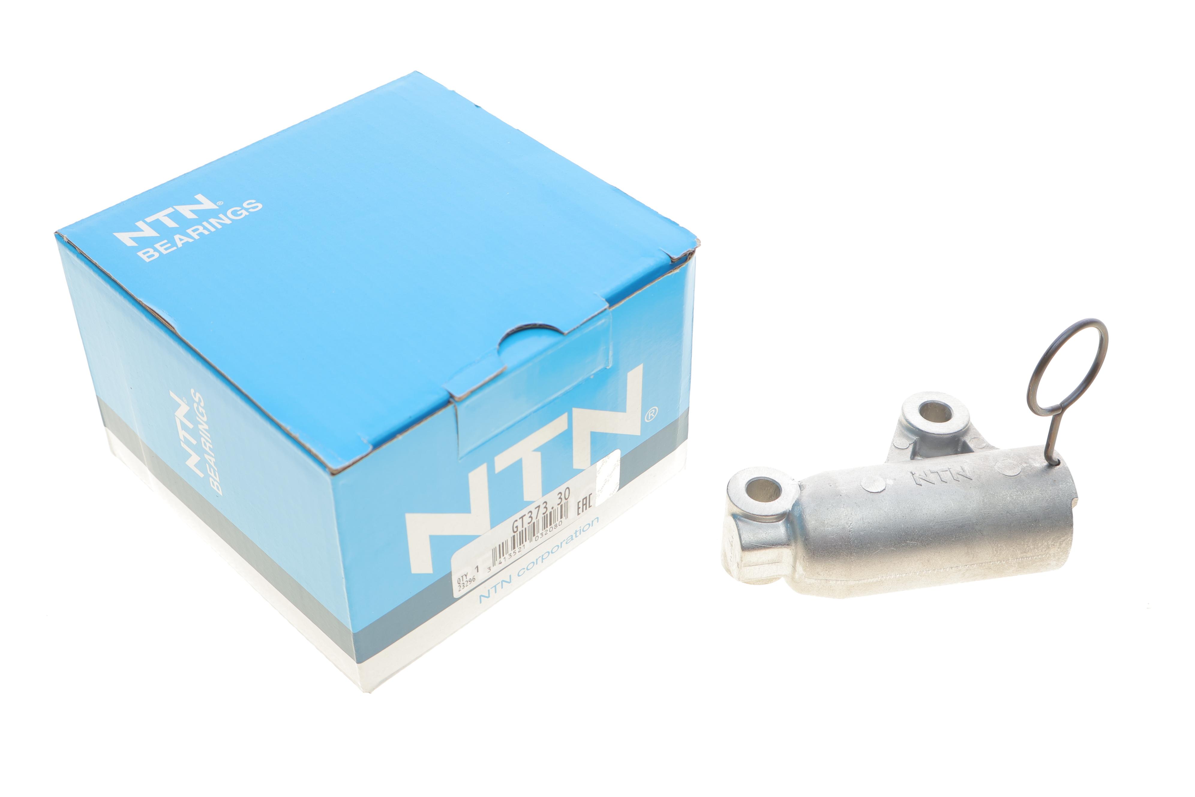 Натяжник ременя ГРМ Mitsubishi L200 2.5 Di 05-