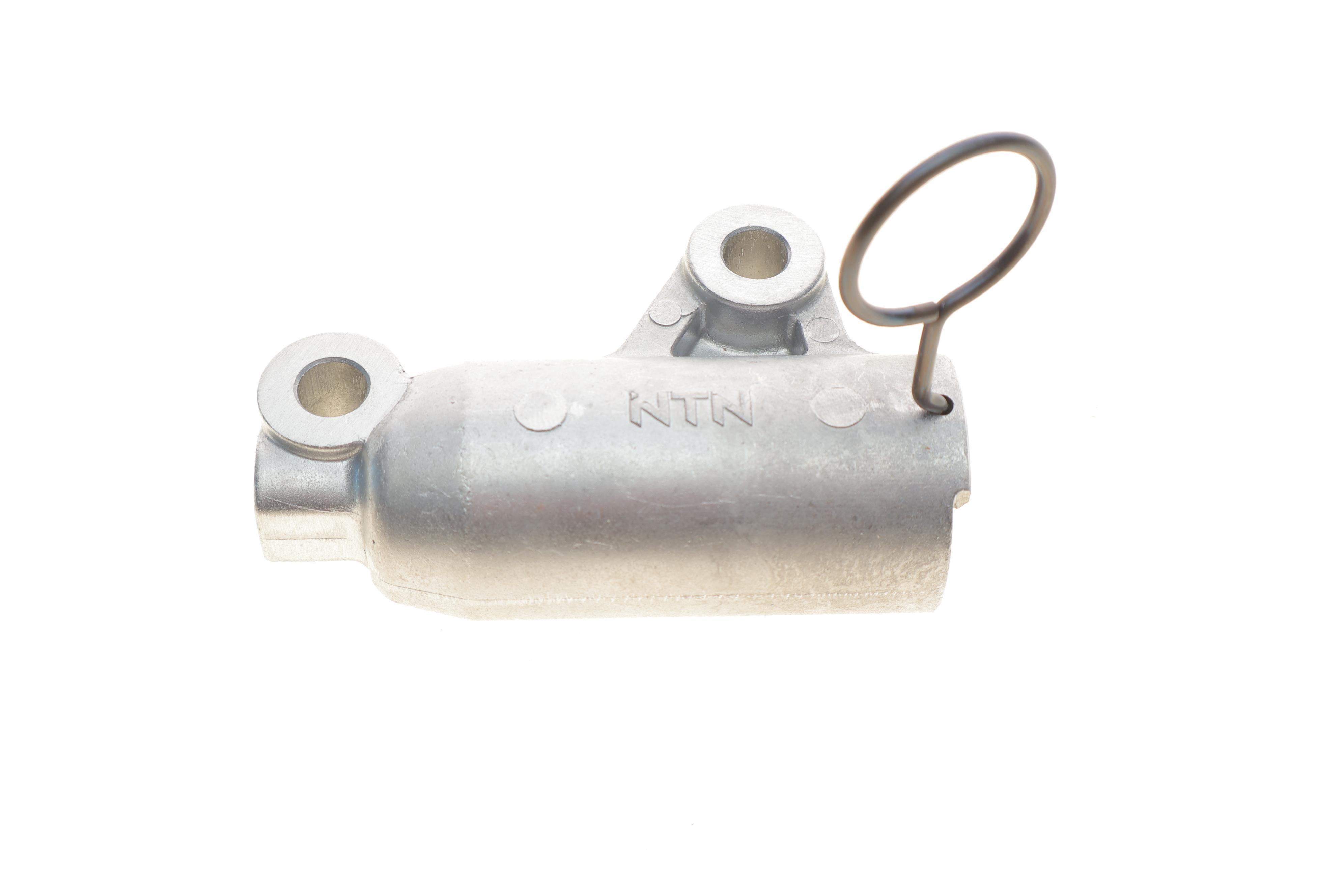 Натяжник ременя ГРМ Mitsubishi L200 2.5 Di 05-