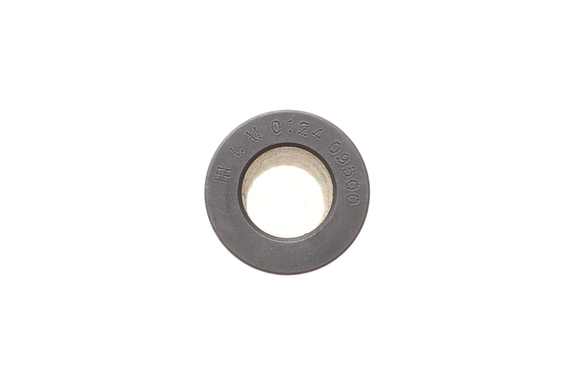 Поршень BMW 5 (E60) 2.0 i 07-10/X3 (E83) 2.0 i 05-11 N46 (STD) (84.50mm/+0.50)