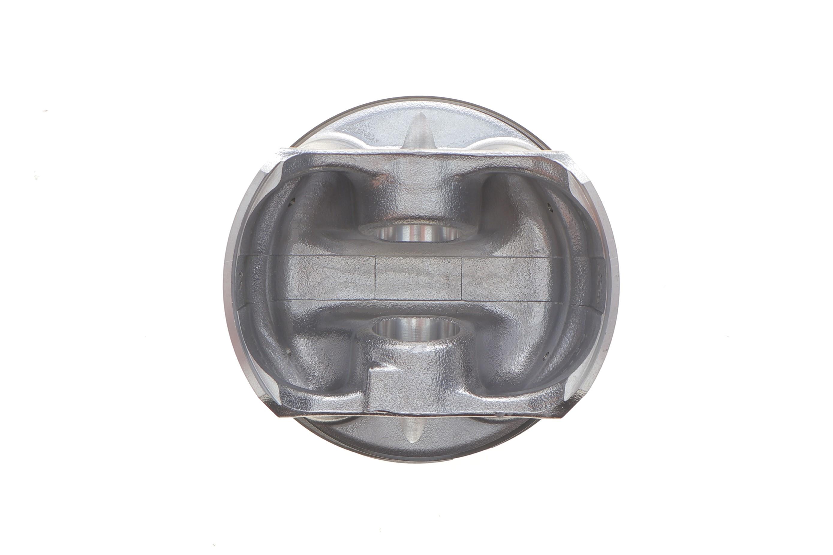 Поршень BMW 5 (E60) 2.0 i 07-10/X3 (E83) 2.0 i 05-11 N46 (STD) (84.50mm/+0.50)