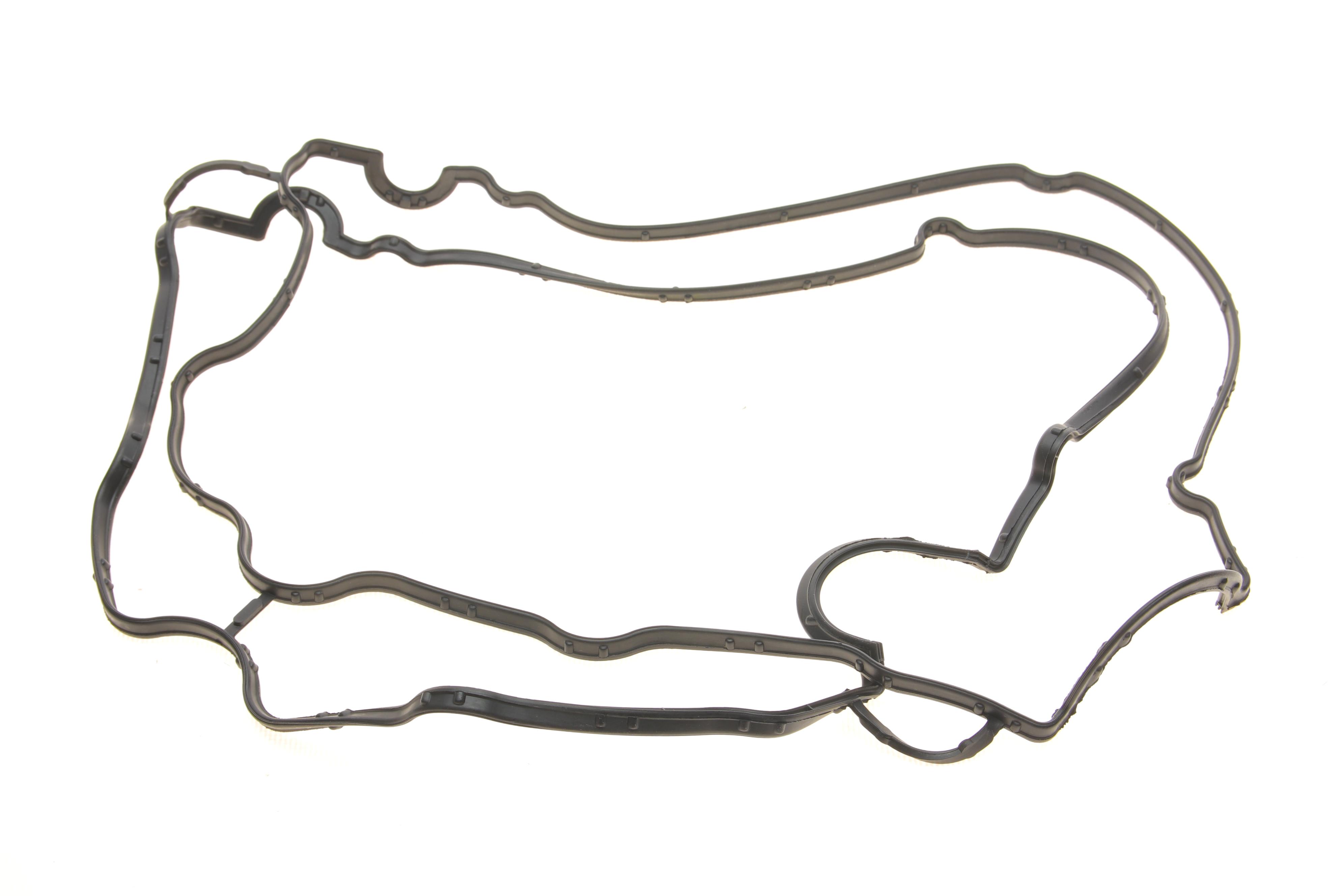 Прокладка кришки клапанів Opel Combo/Astra F/G/ Vectra B/C 1.4-1.6 16V 95-