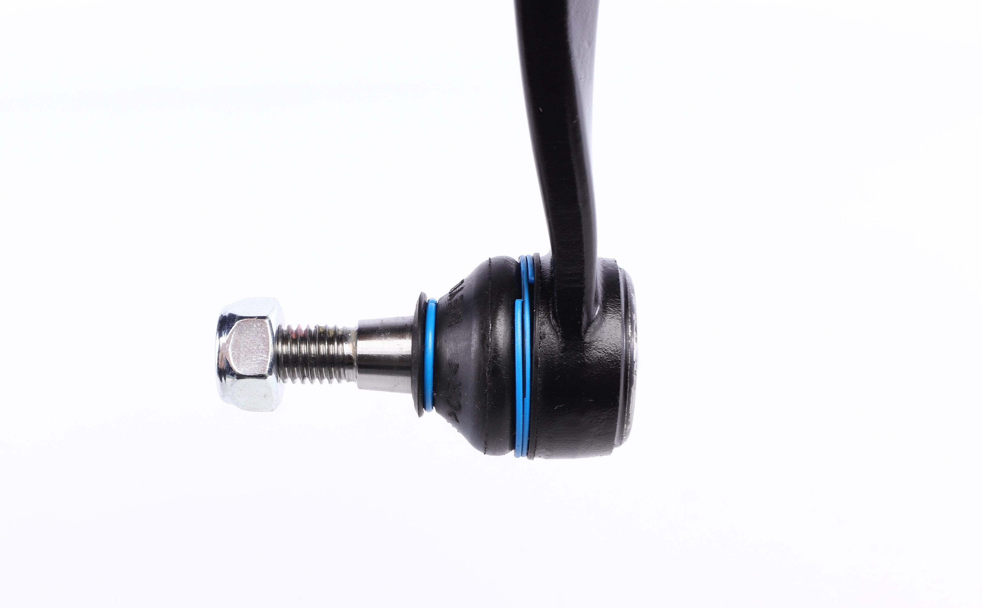 Тяга стабілізатора (заднього) MB S-class (W220) 98-05