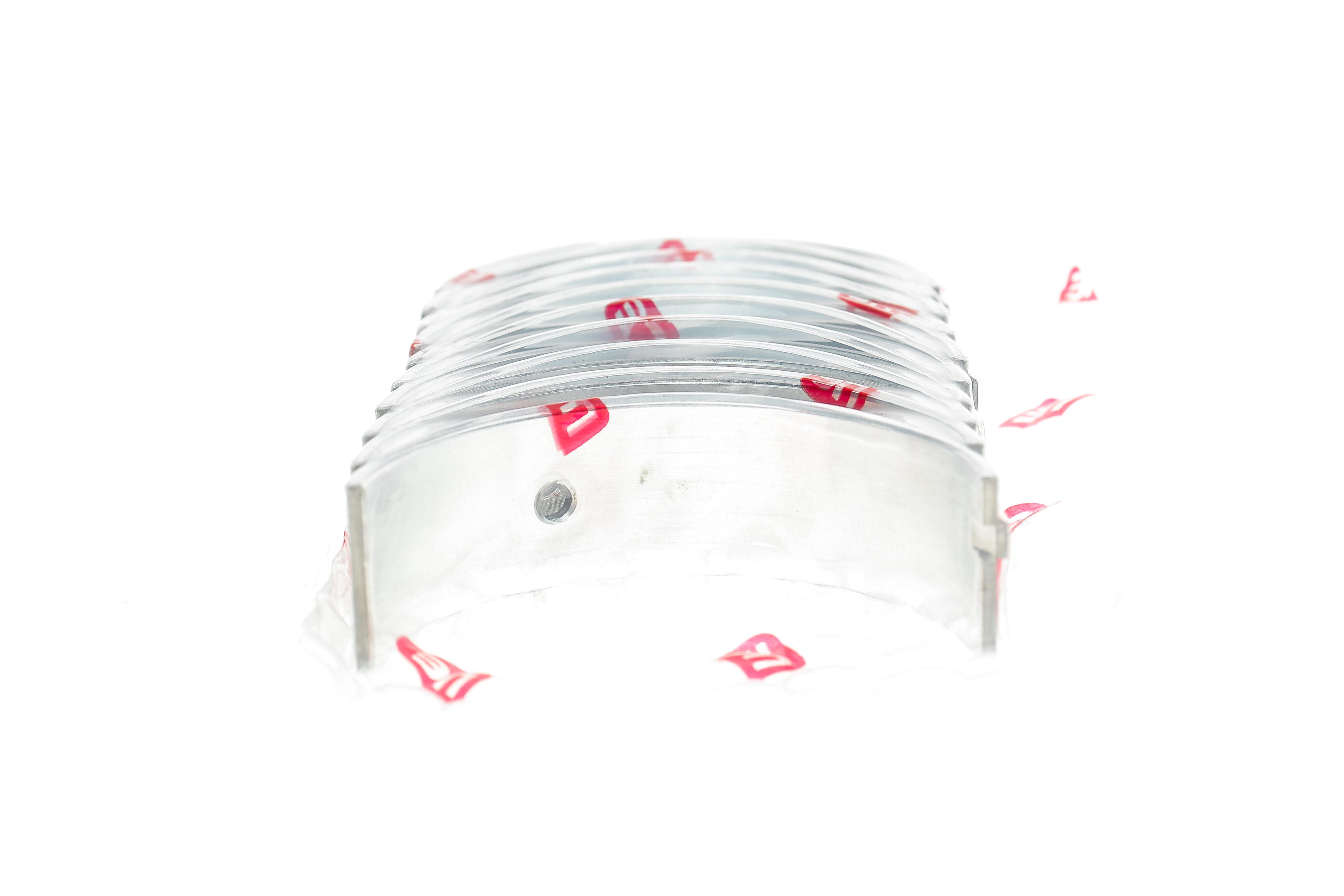 Вкладиші корінні Peugeot 205/306 1.6/1.6i/Citroen Berlingo 1.8i (STD) 83.00mm (к-кт) = 6037030000