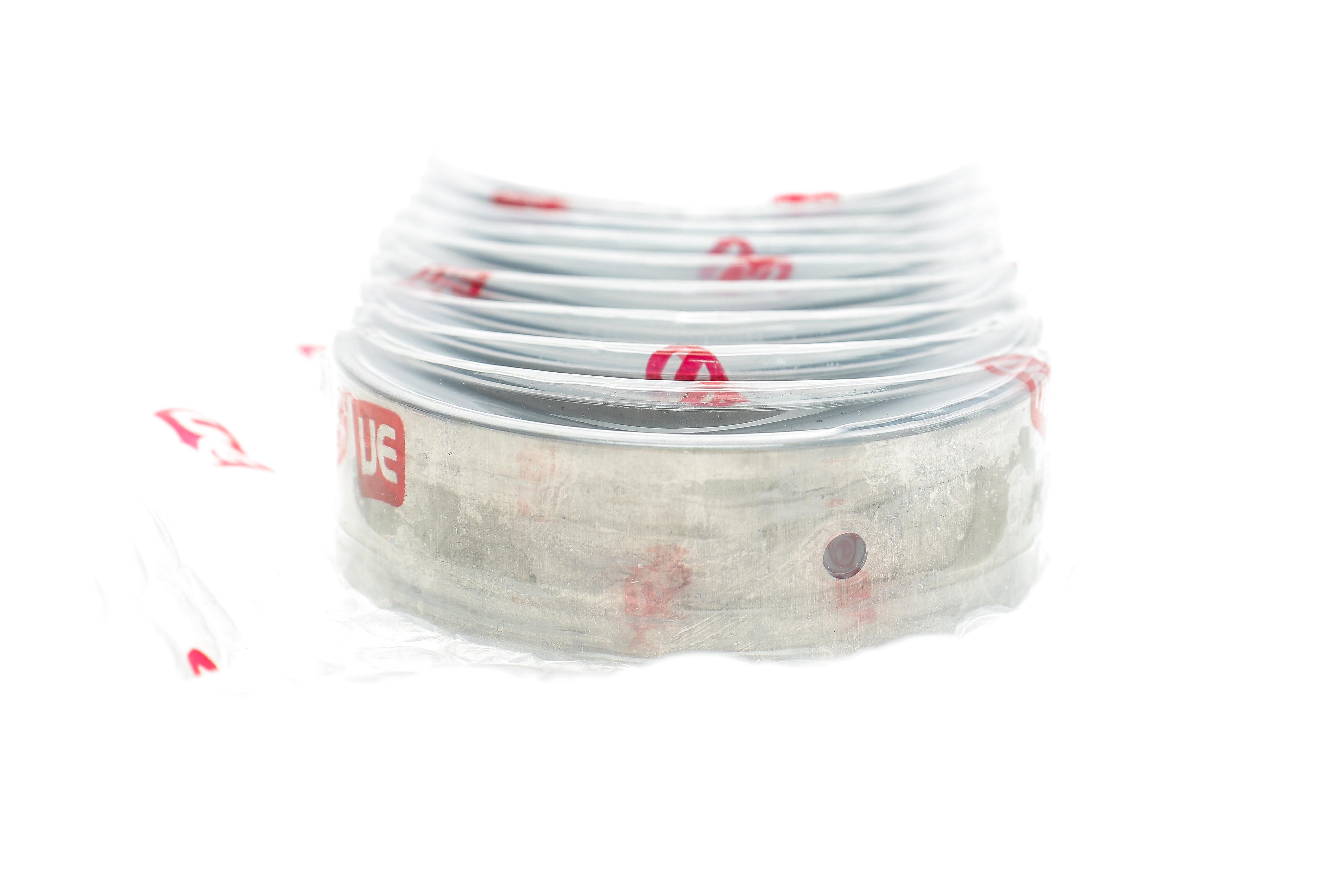 Вкладиші корінні Peugeot 205/306 1.6/1.6i/Citroen Berlingo 1.8i (STD) 83.00mm (к-кт) = 6037030000