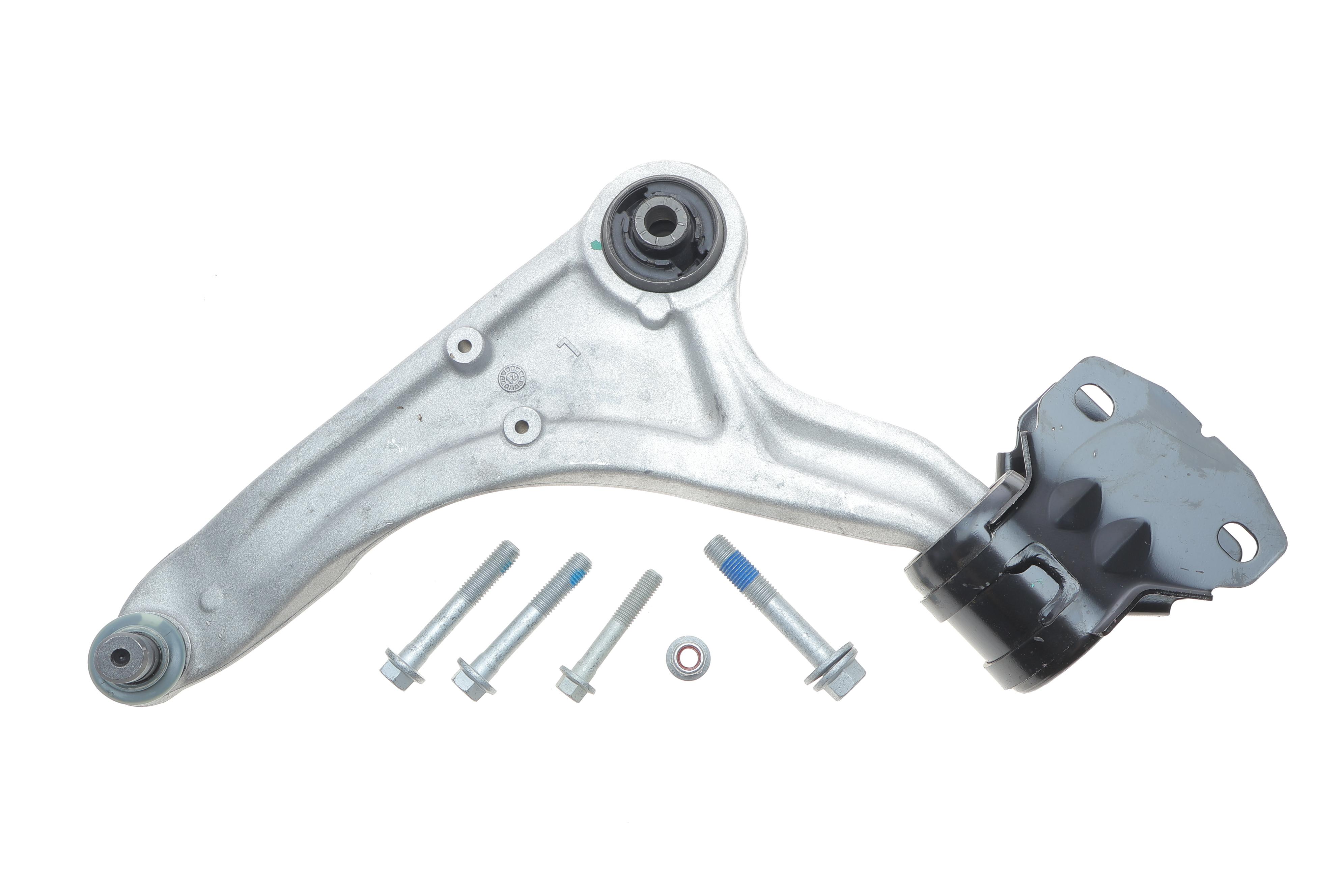 Важіль підвіски (передній) (L) Ford Mondeo V 1.0-2.0 TDCi 14-